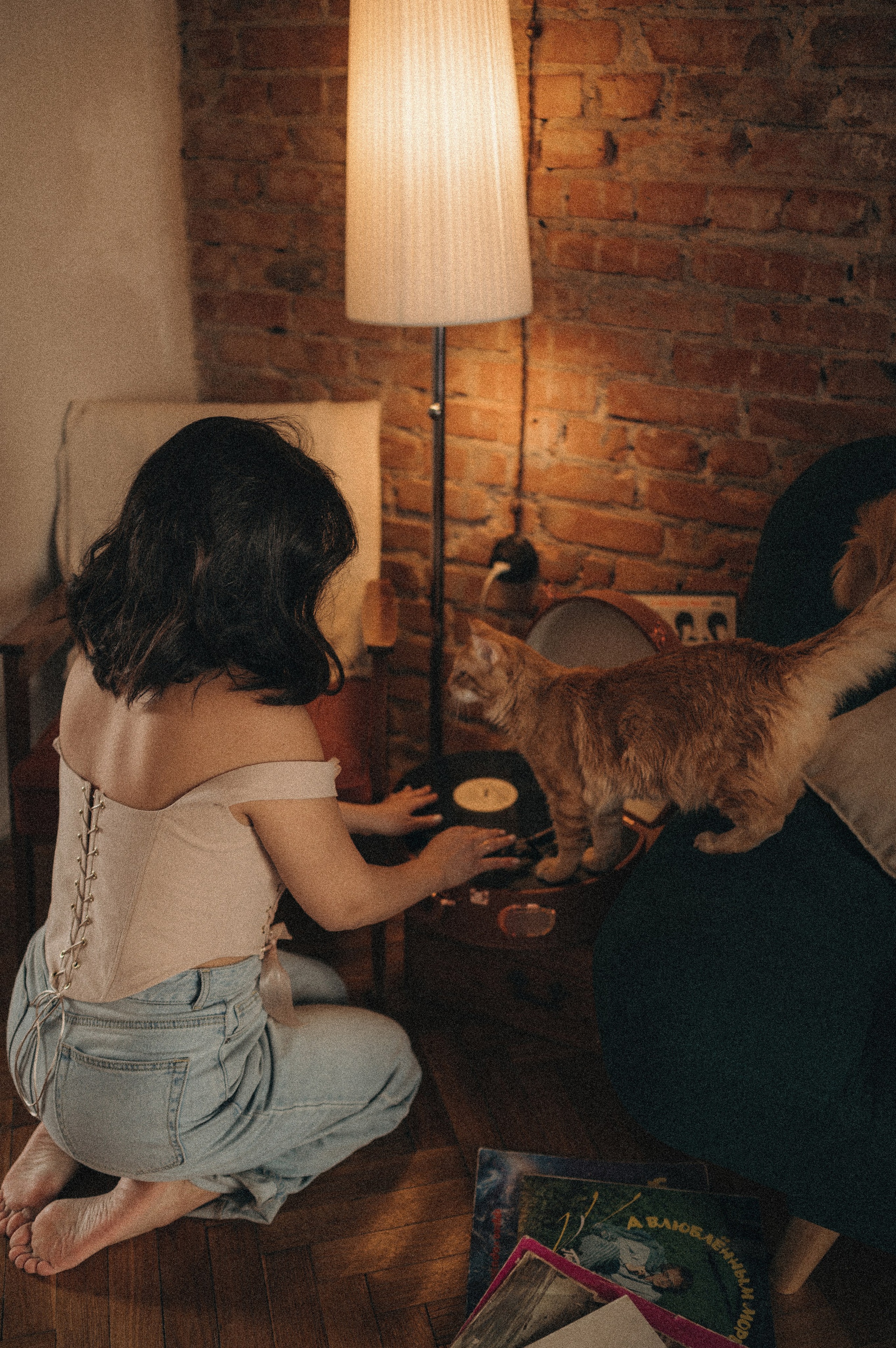 Катя+Вова=любовь. Семейный фотограф Ростов-на-Дону Татьяна Соколова