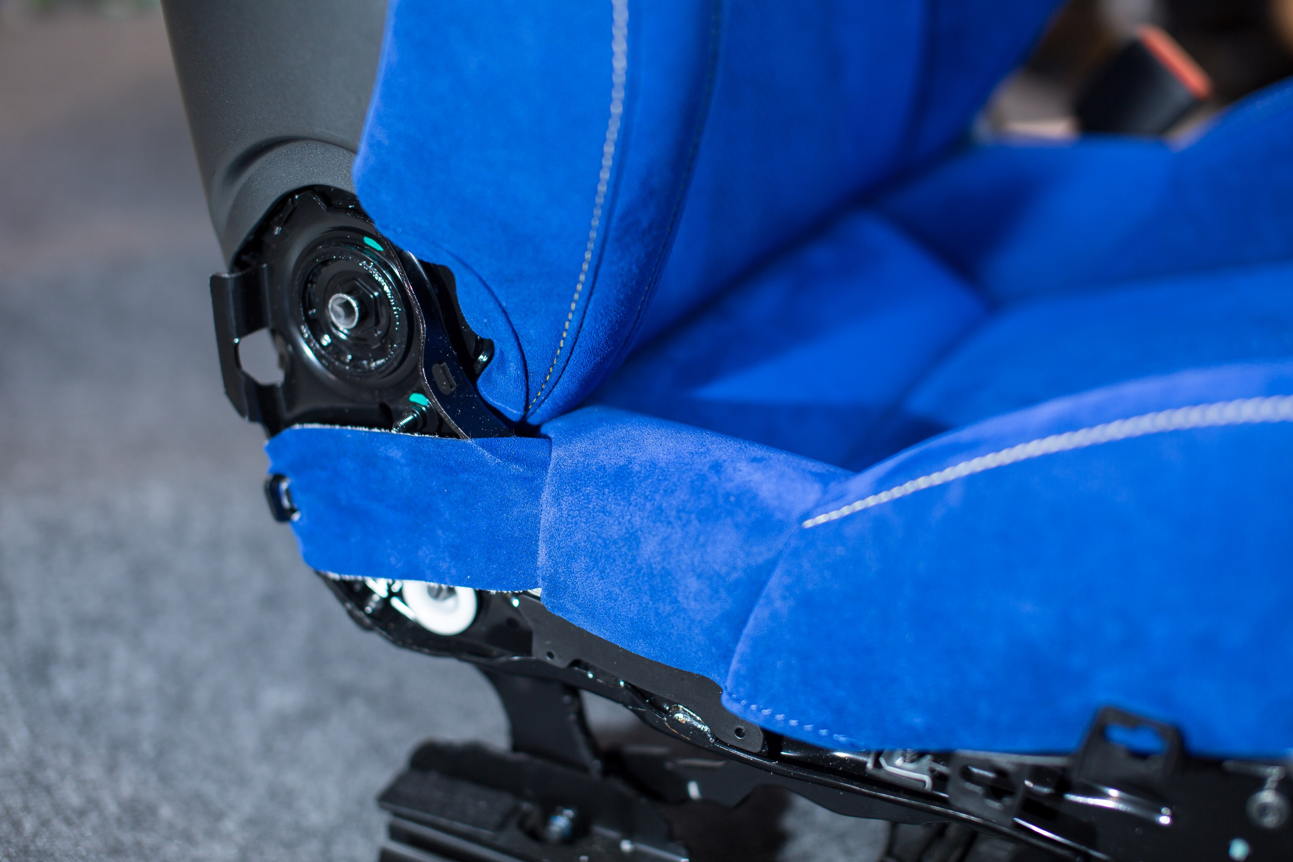 Porsche 911. Свадебный и семейный фотограф/видеограф в Краснодаре Наталья Осинская