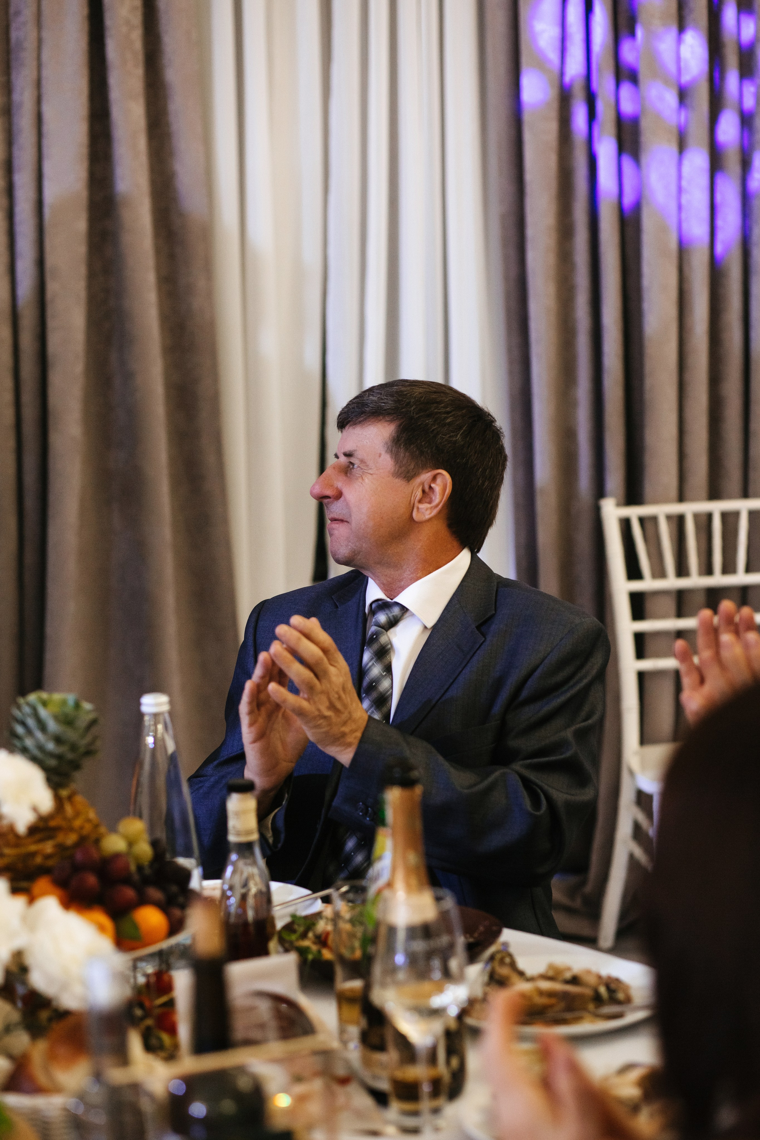 75 лет!. Фотограф в Волгограде и Москве | Анастасия Лаврова