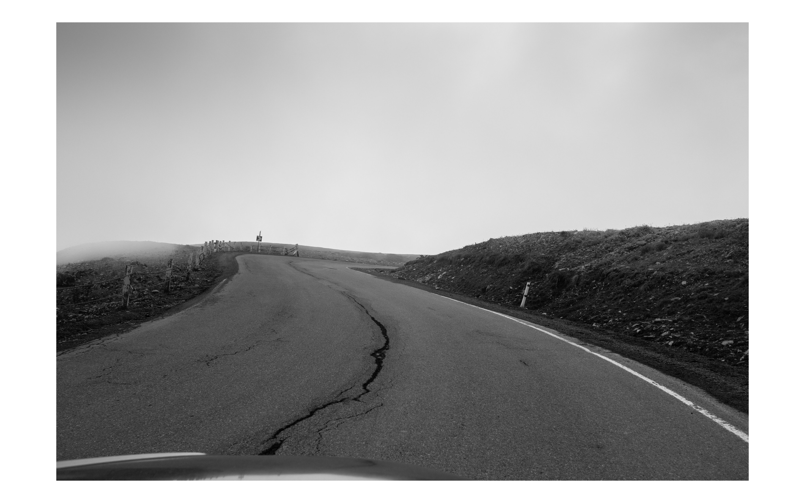 Фотографии из Грузии для интерьеров. Фотографии Руслана Сайдалиева (Рус Сай)