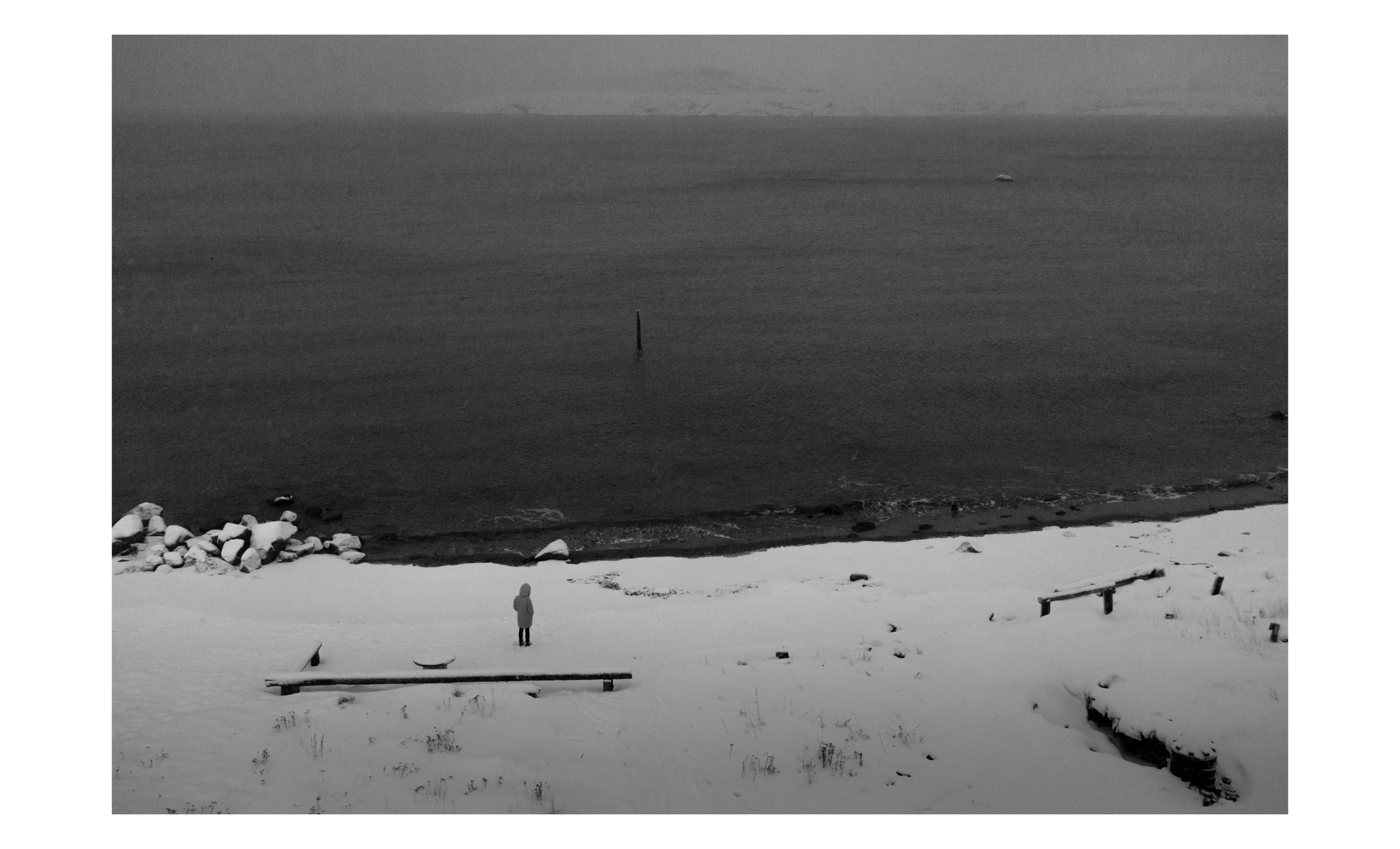 Интерьерные фотографии России. Фотографии Руслана Сайдалиева (Рус Сай)