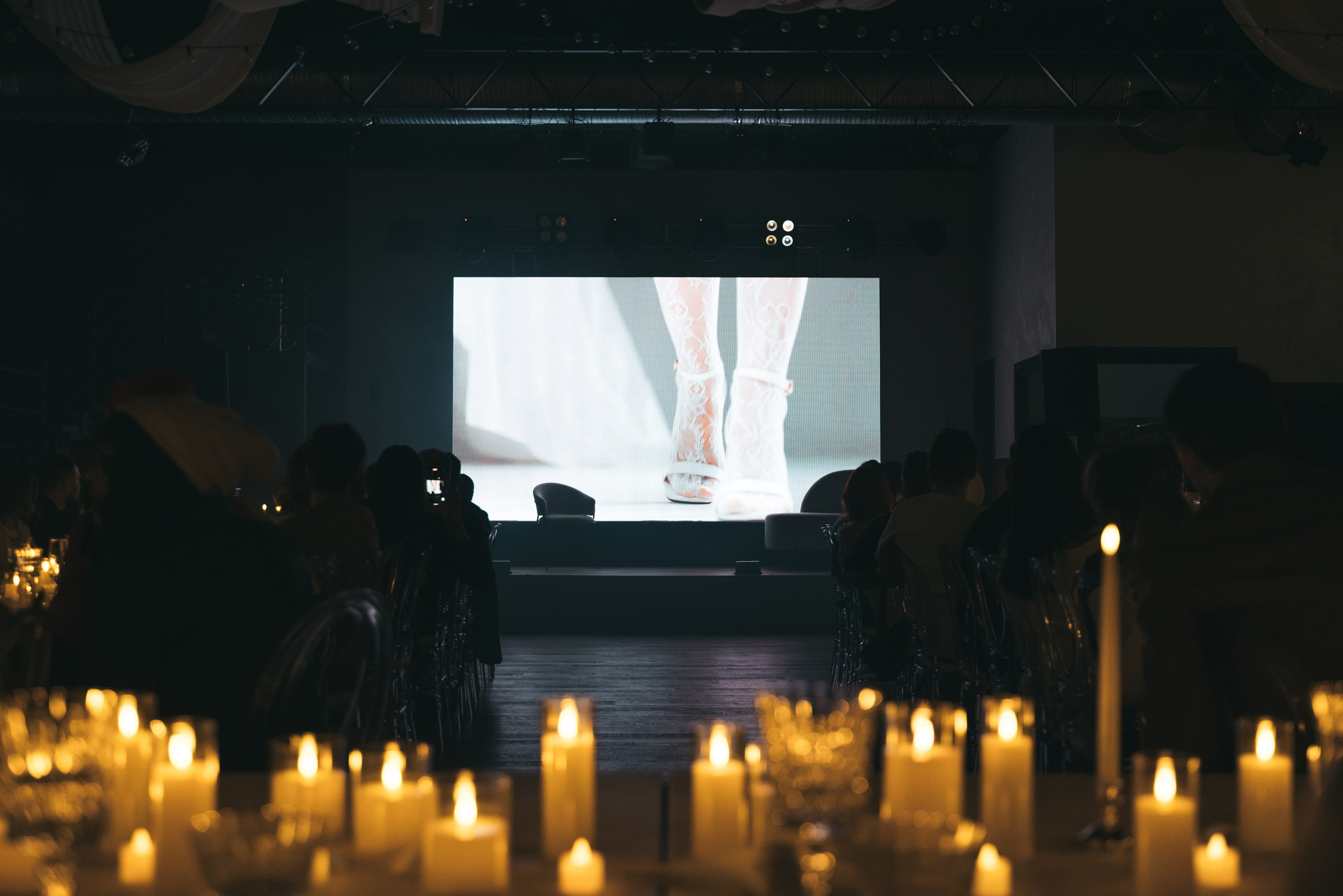 WhiteRoom Pre-wedding. Репортажный и свадебный фотограф в Сургуте