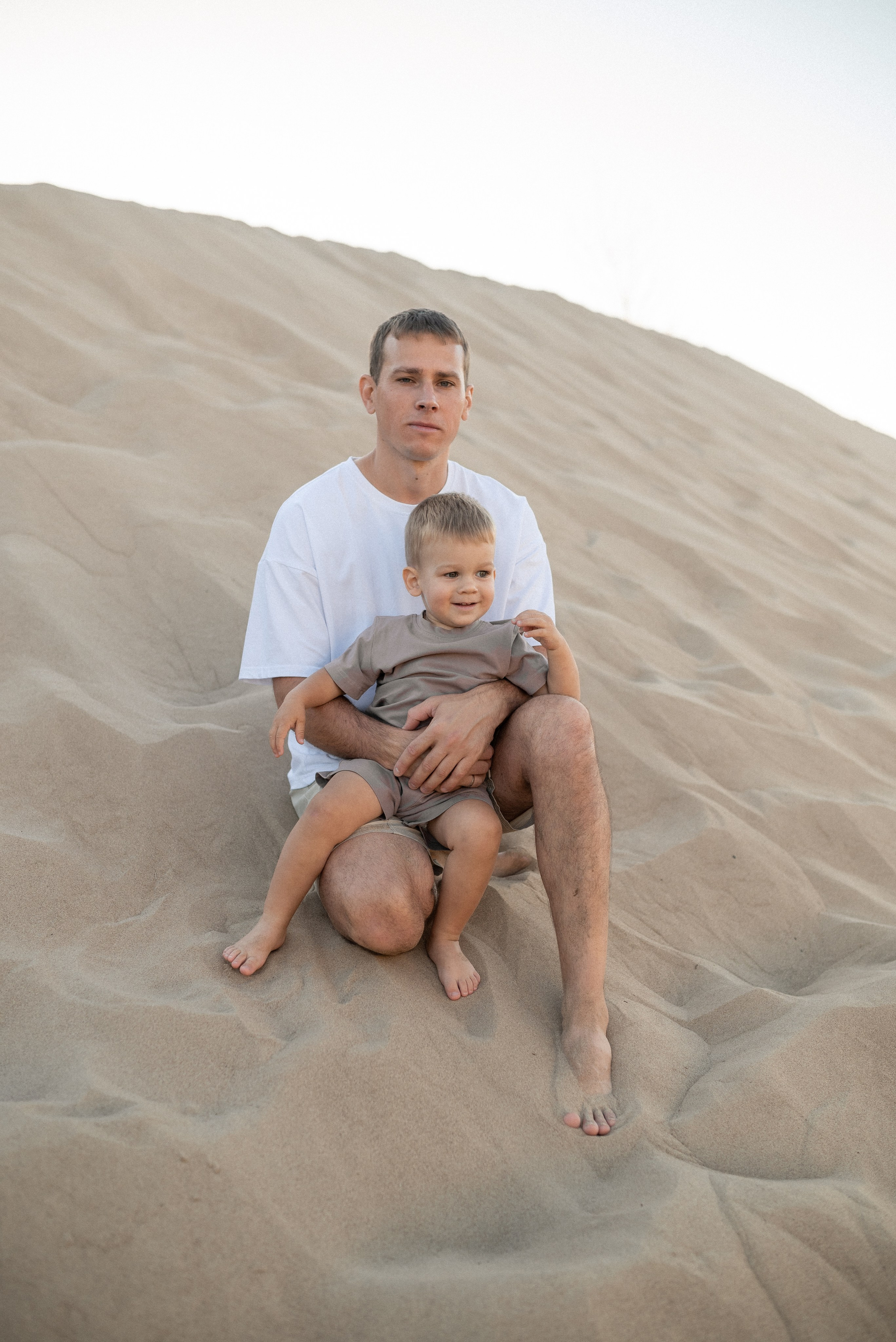 К+И+М. Семейный фотограф Ирина Сгибнева