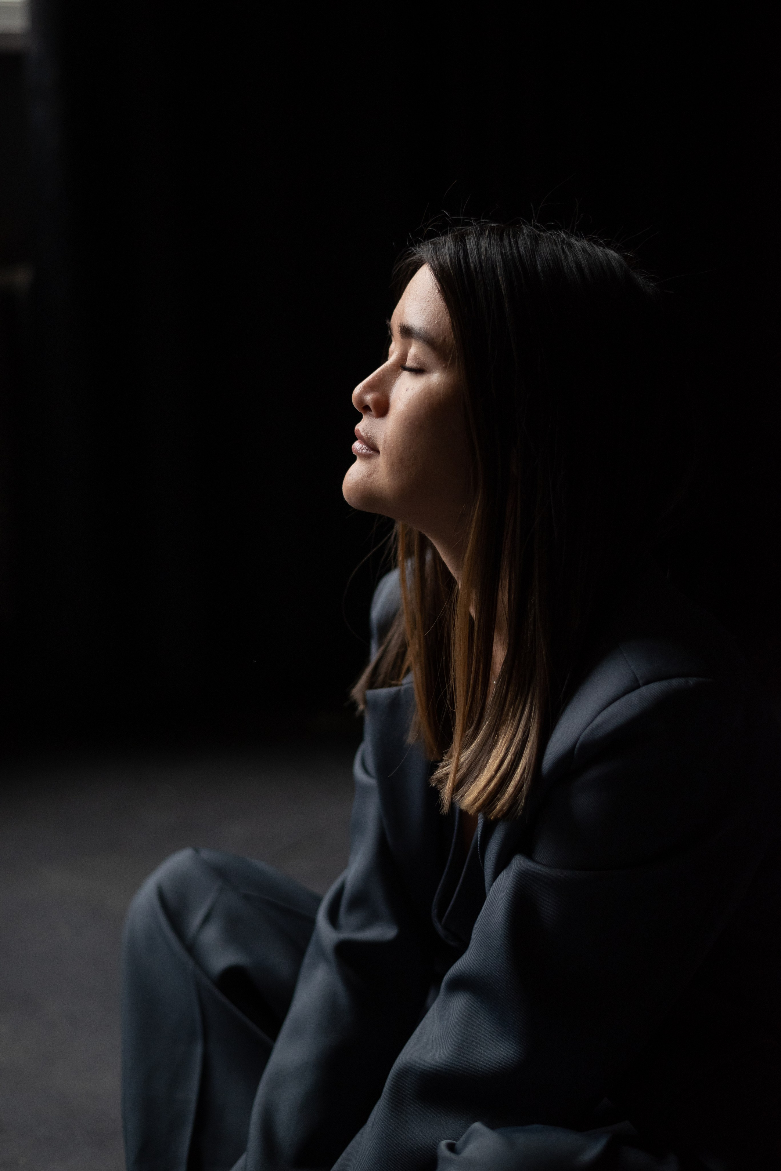 Надя. Семейный фотограф Ирина Сгибнева