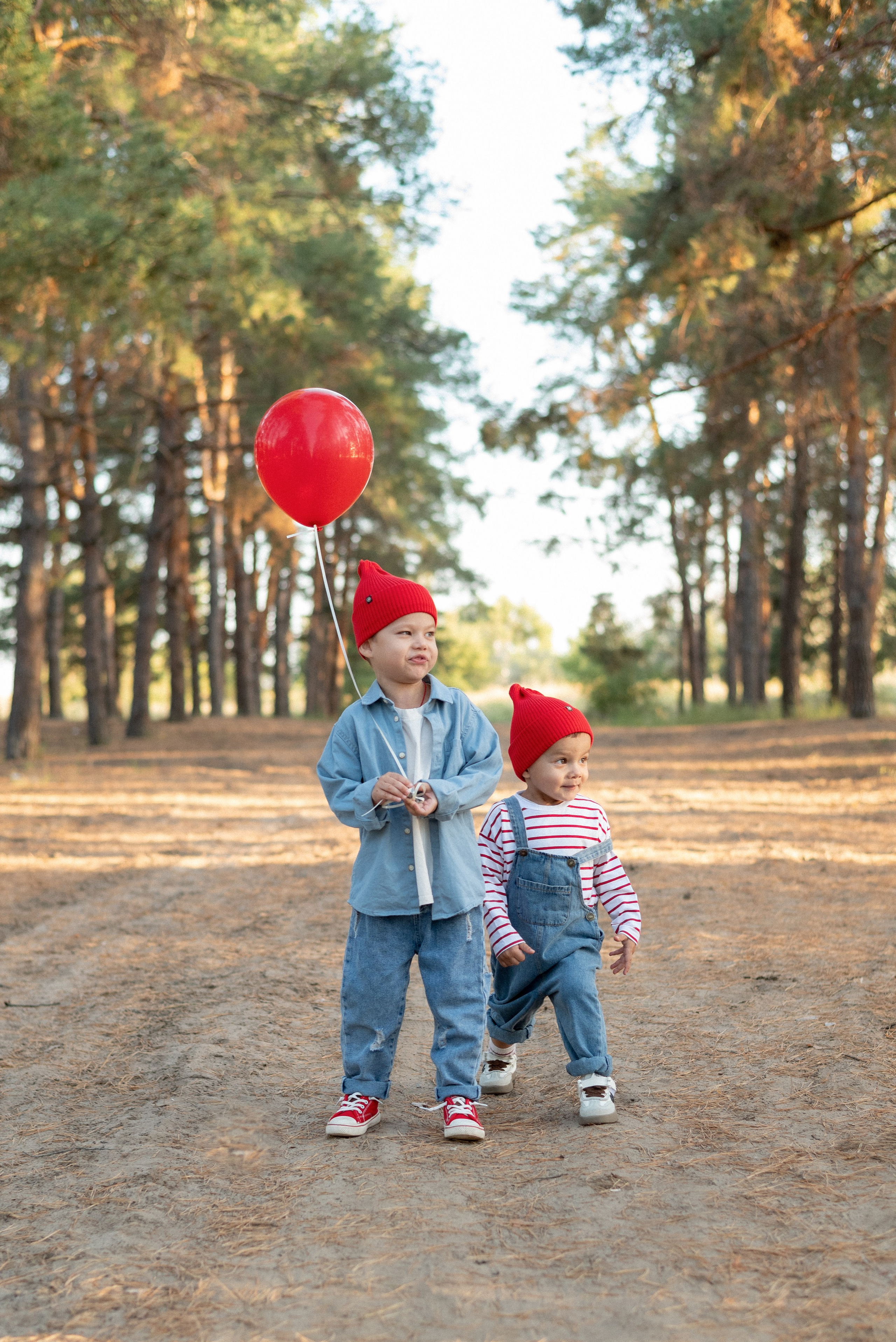 Ю+С+М+Т. Семейный фотограф Ирина Сгибнева