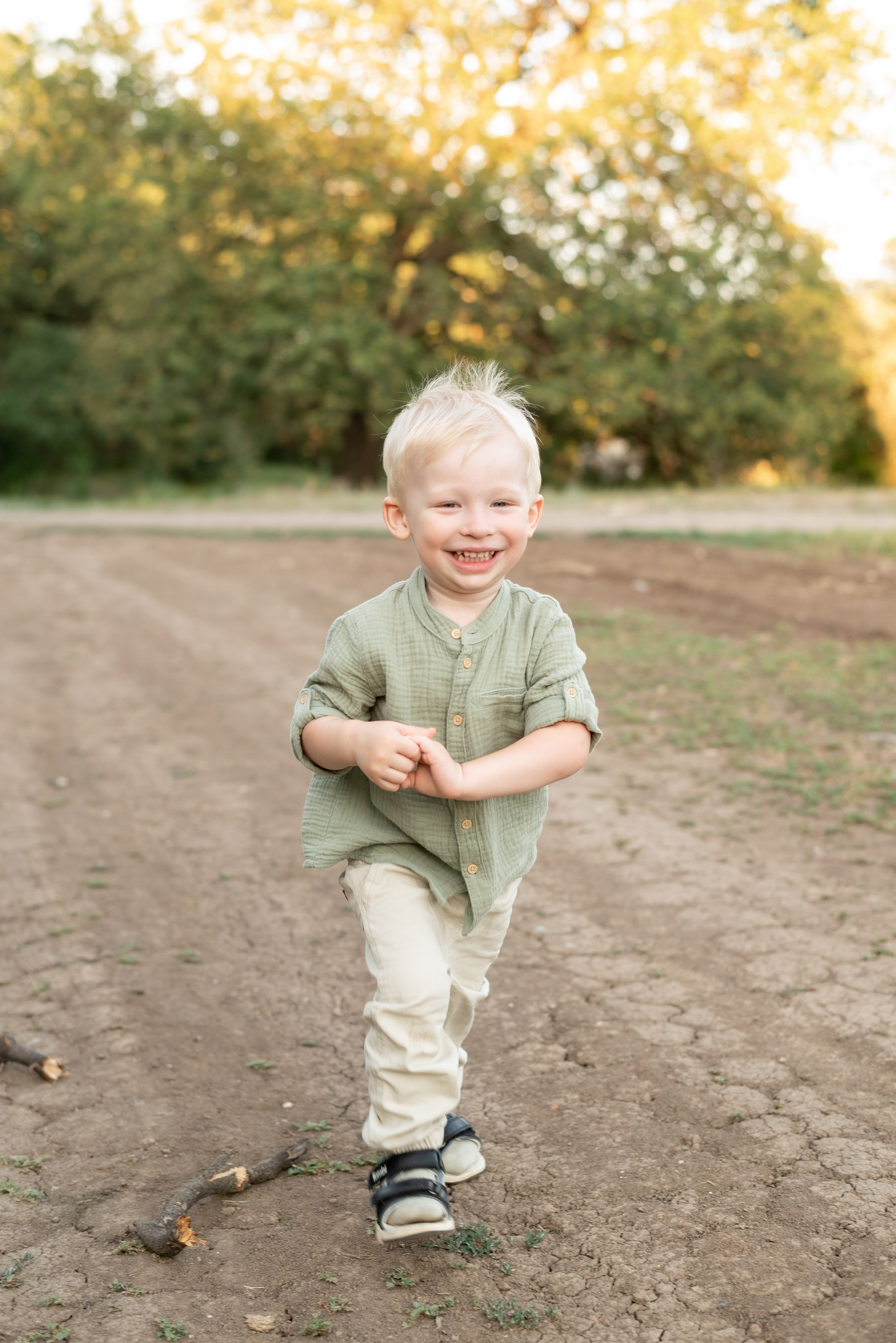Лиза Саша и Гоша. Семейный фотограф Ирина Сгибнева