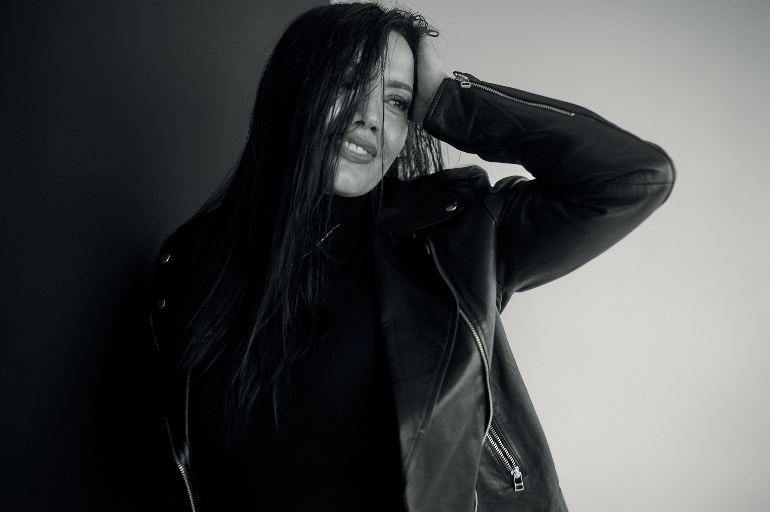 Катя. Свадебный и семейный фотограф в Крыму