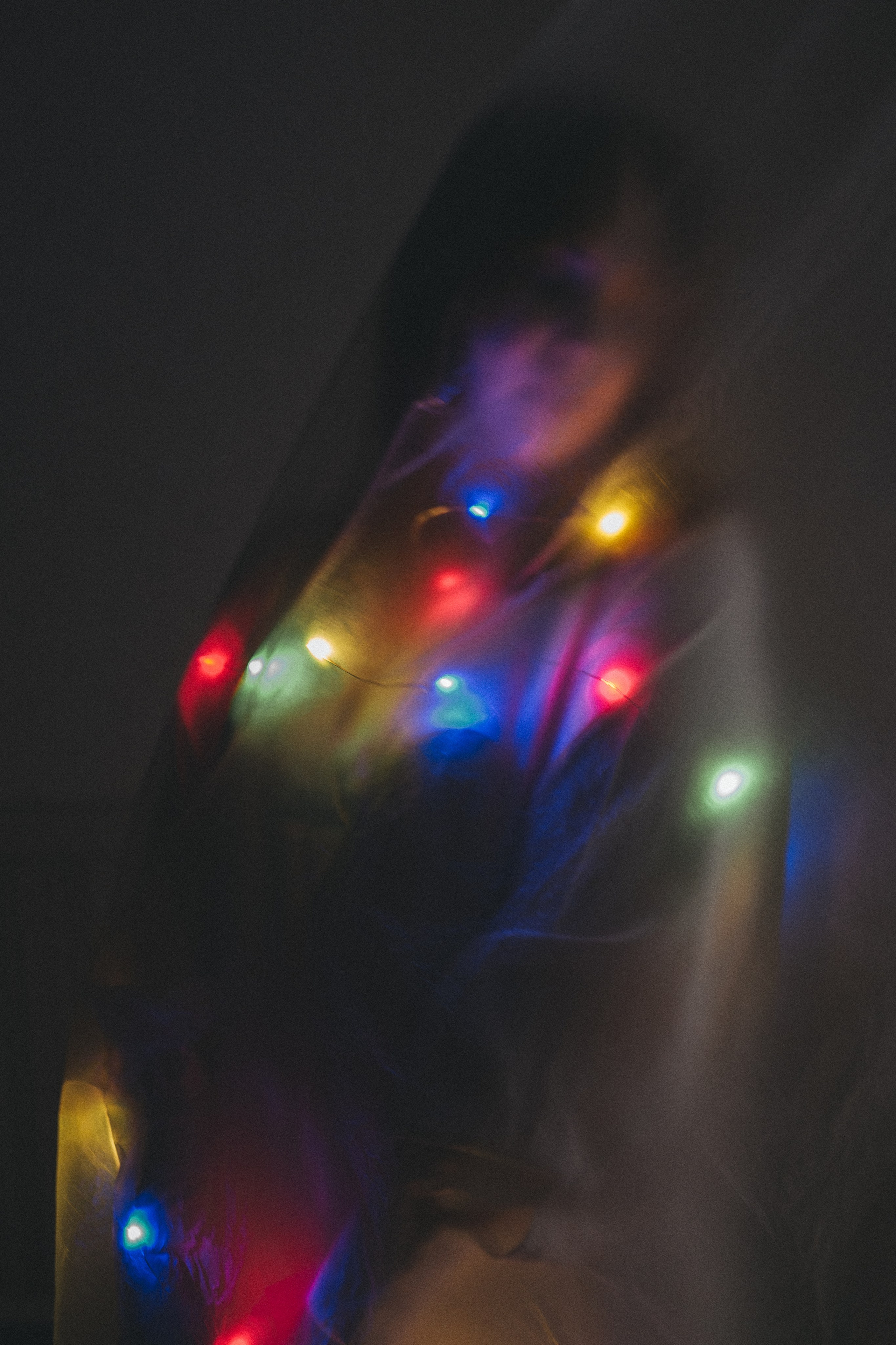 Inga office 🤎. <3