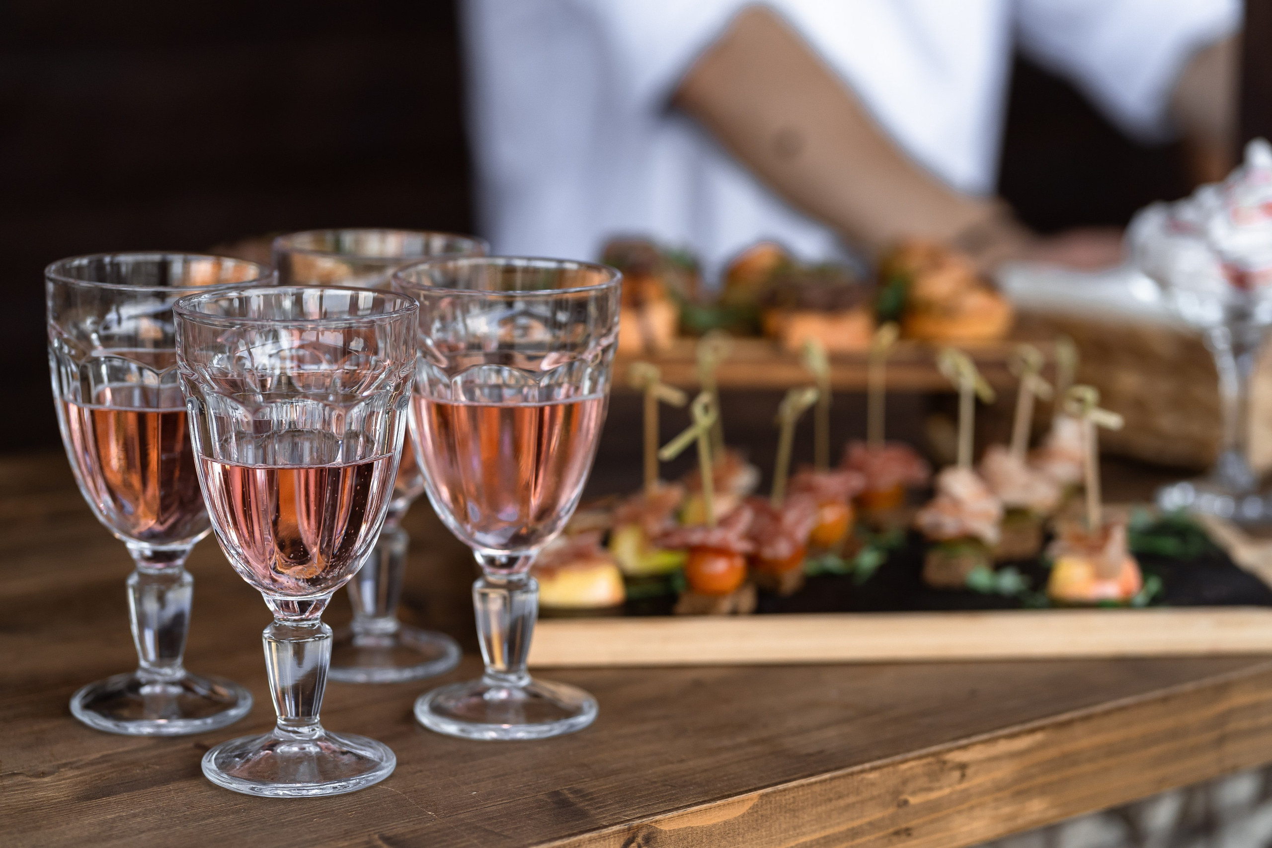 Олег & Юля. Свадебный фотограф в Воронеже Дарья Володарская