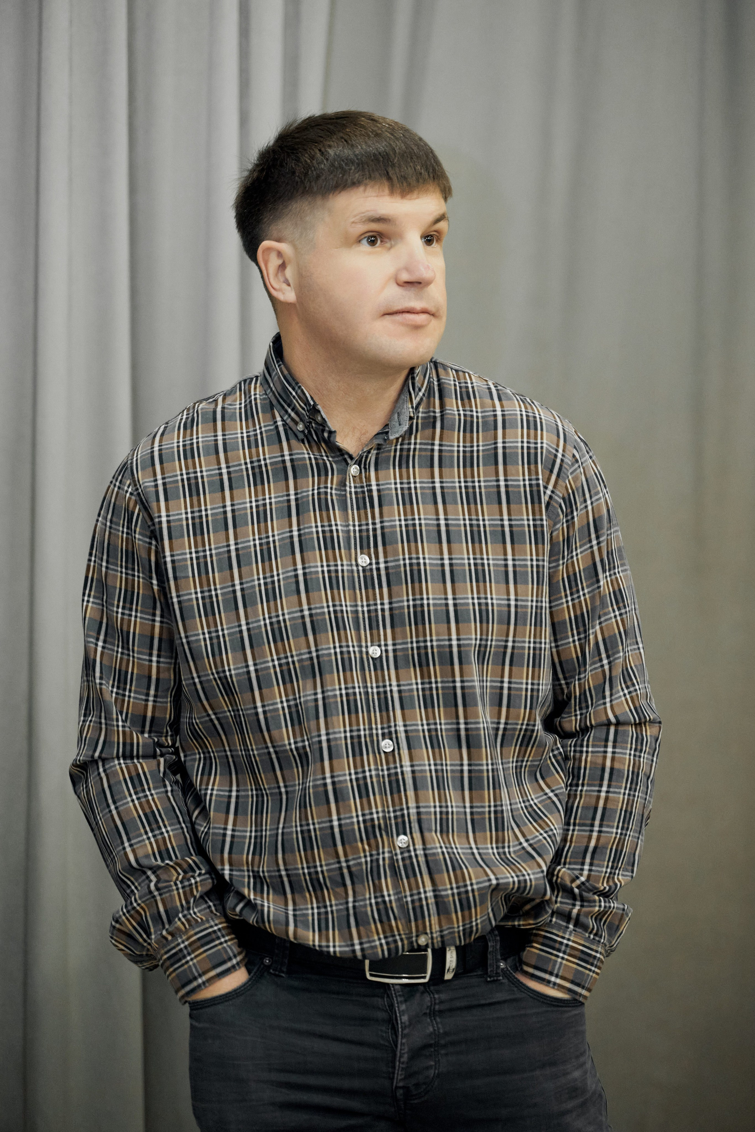 Корпоратив. Свадебный фотограф Александр Браво