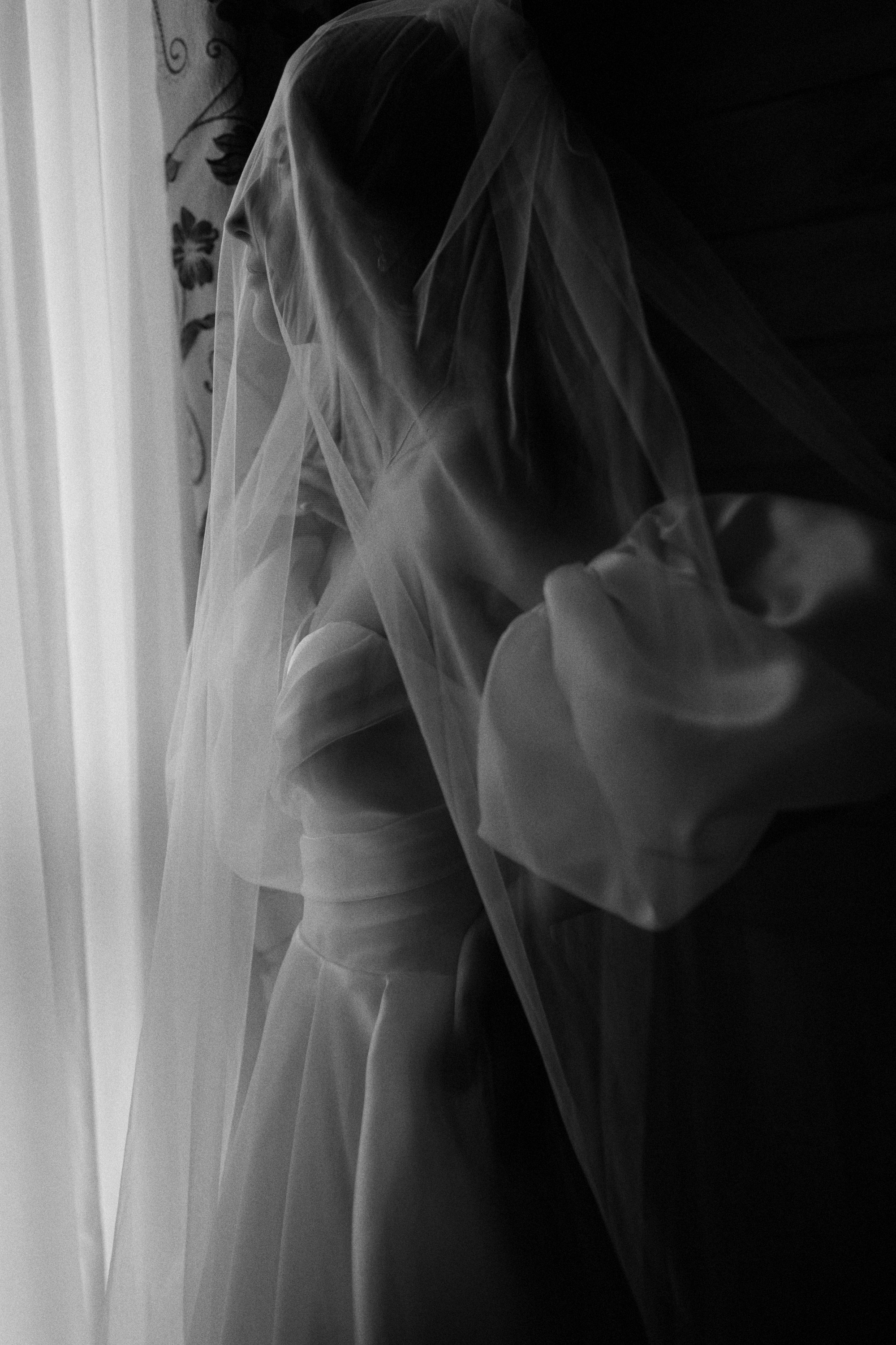 Камилла и Денис. Фотограф Смоляк Алена