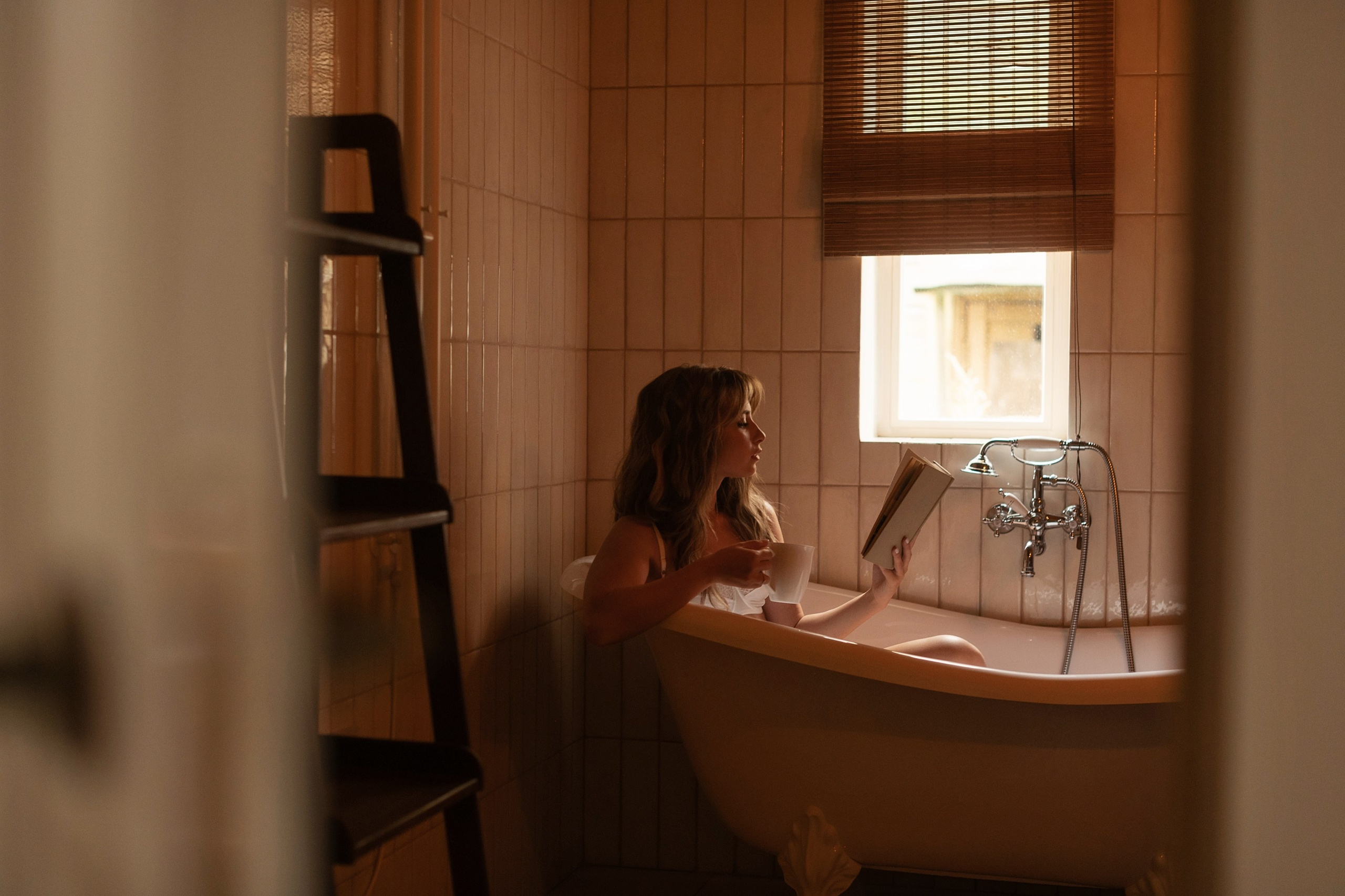 Лиза и Максим. Фотограф Смоляк Алена