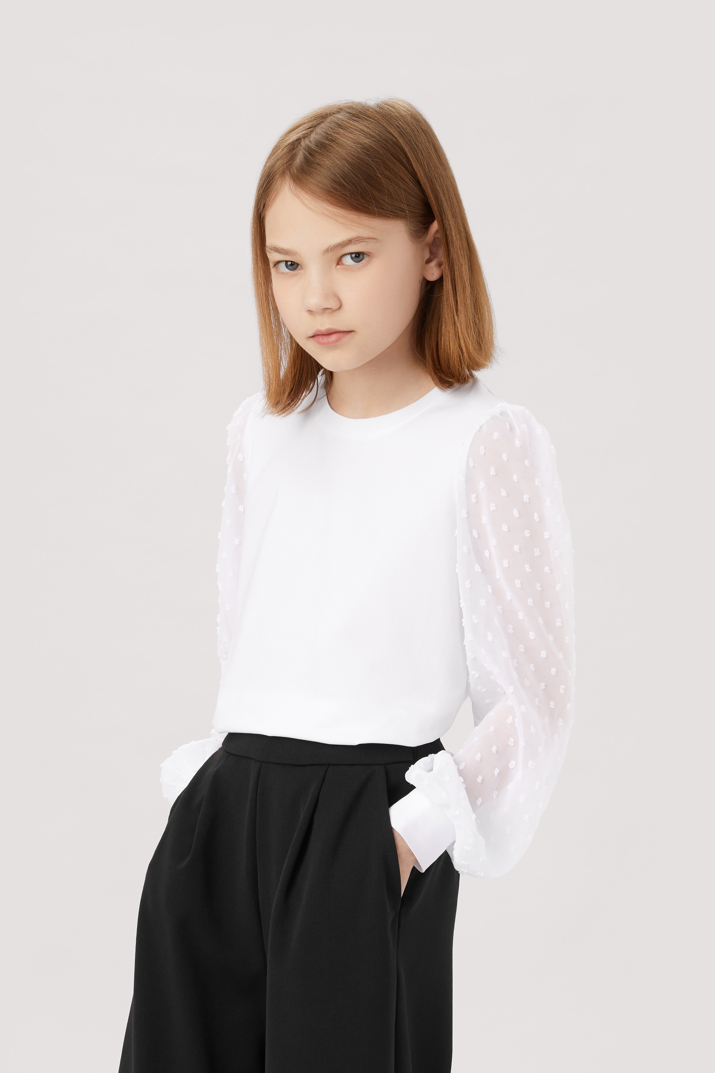 Одежда Junion. Олег Дмитриев