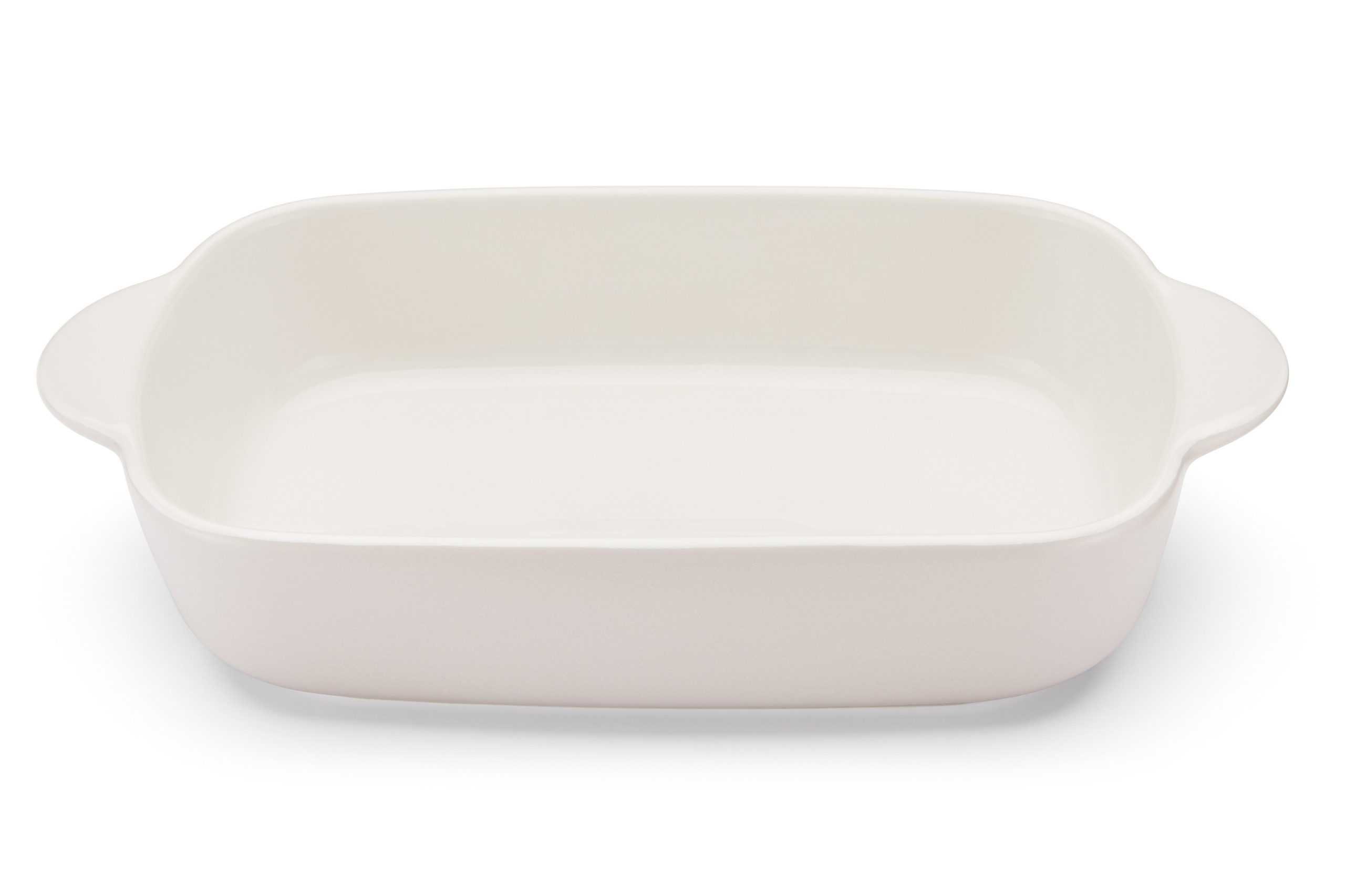 Формы для запекания Pragma. Олег Дмитриев