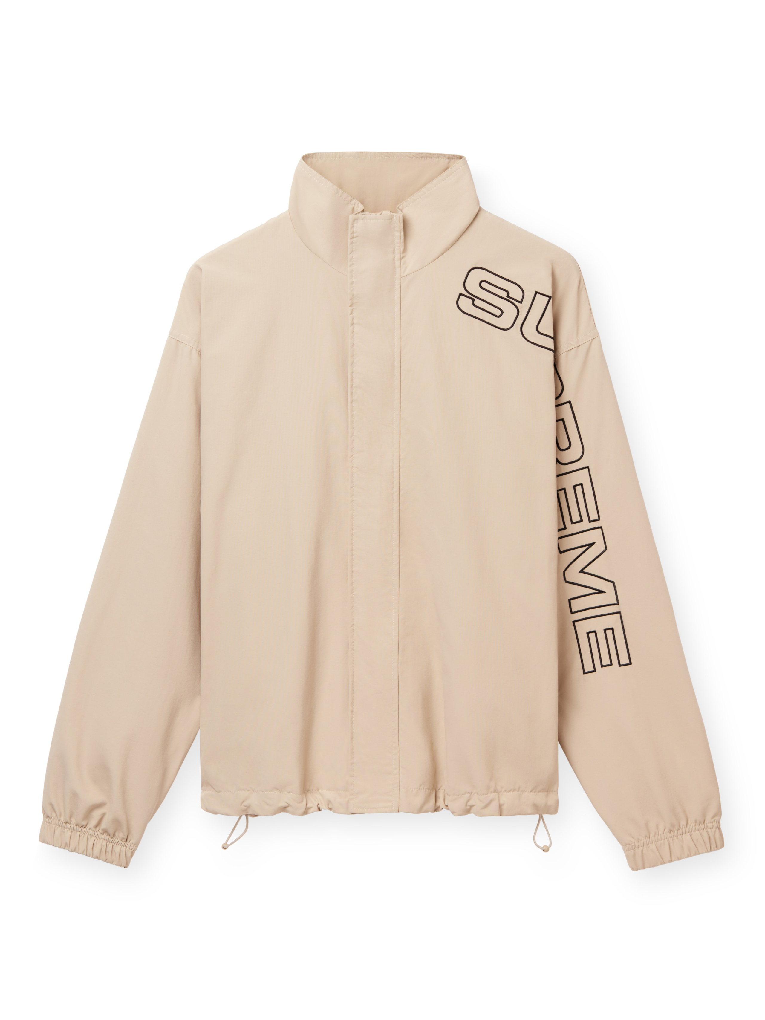 Одежда на манекене/враскладку и кропы. Олег Дмитриев