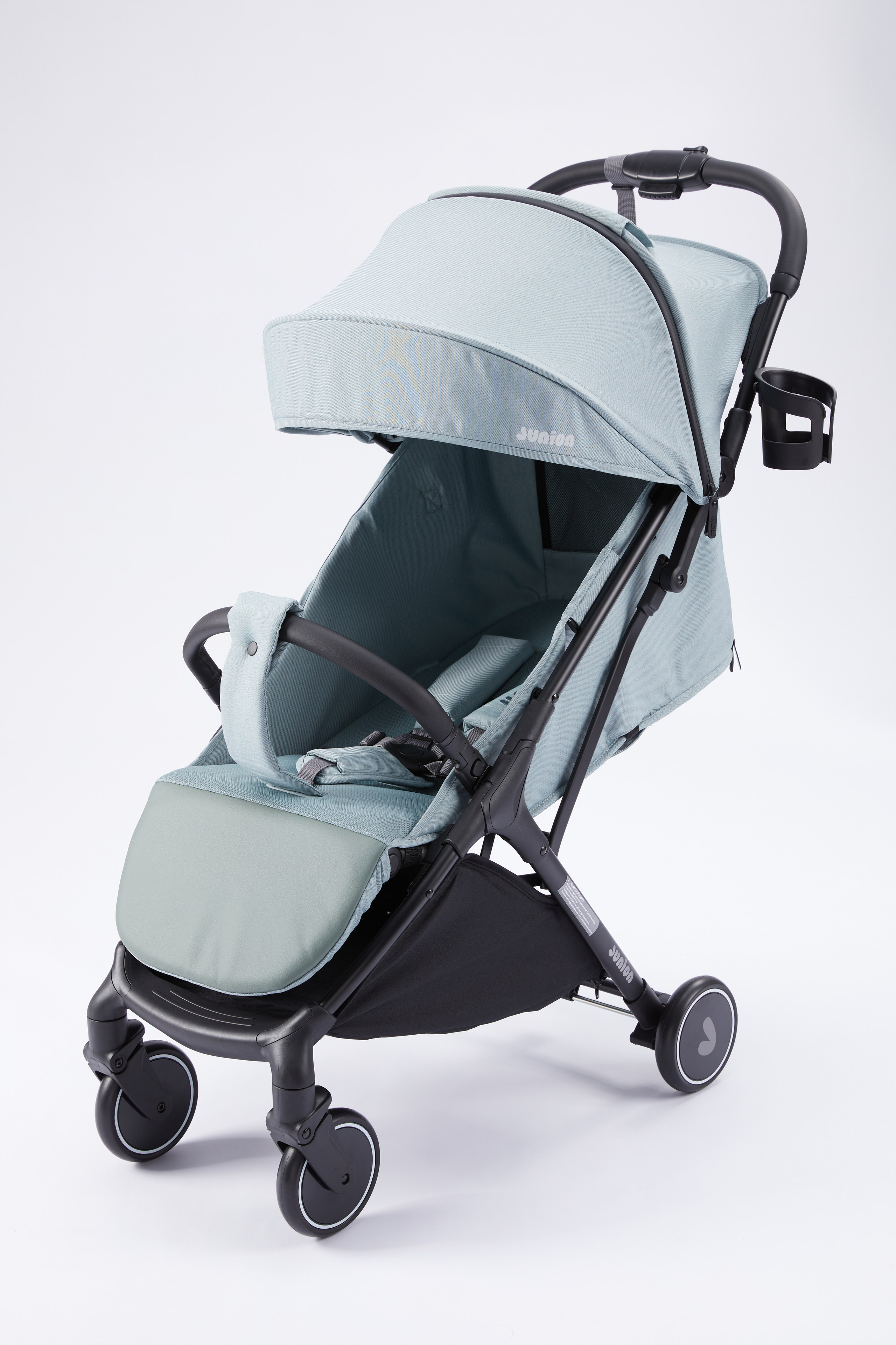 Коляски Sizzie. Олег Дмитриев