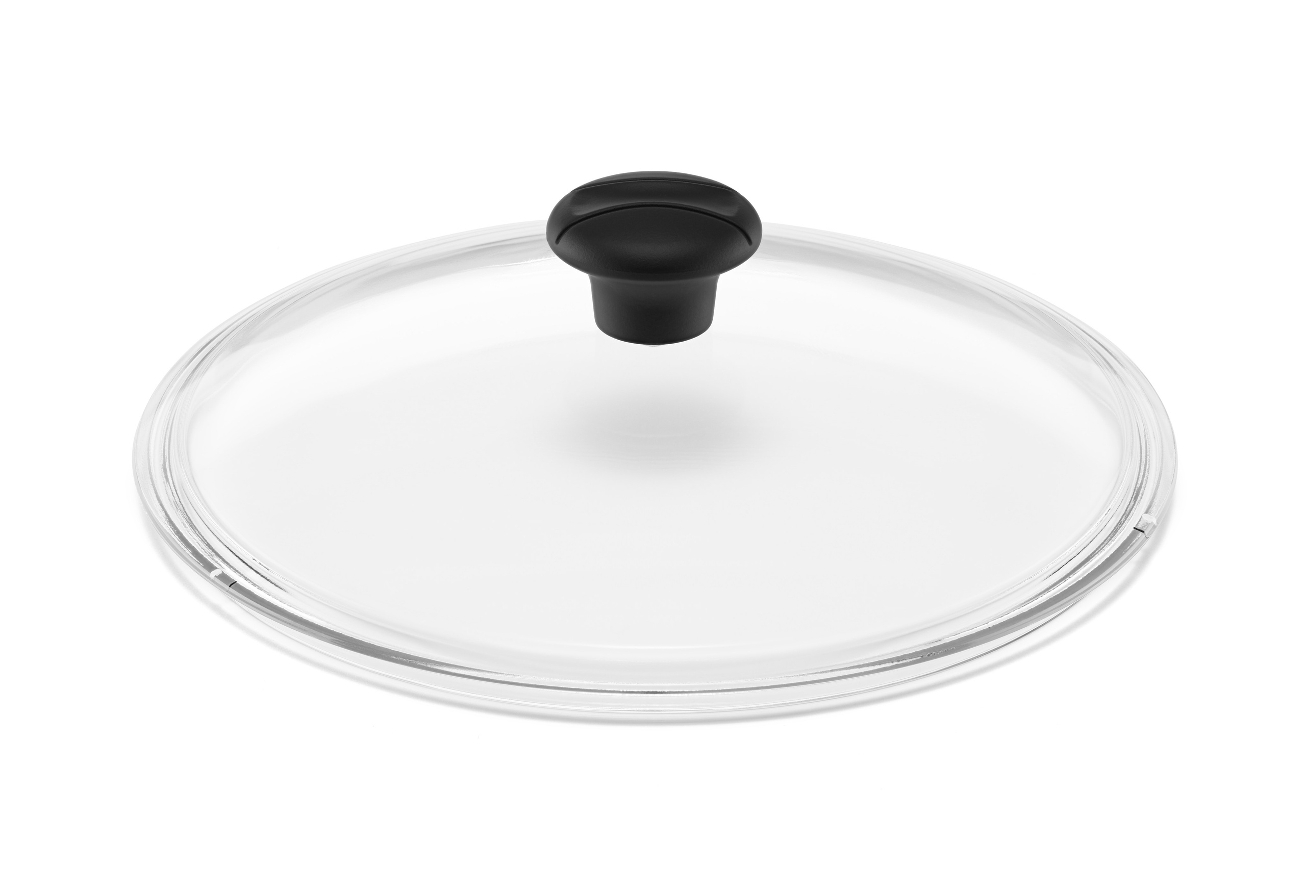 Сковородки и кастрюли Homsly. Олег Дмитриев