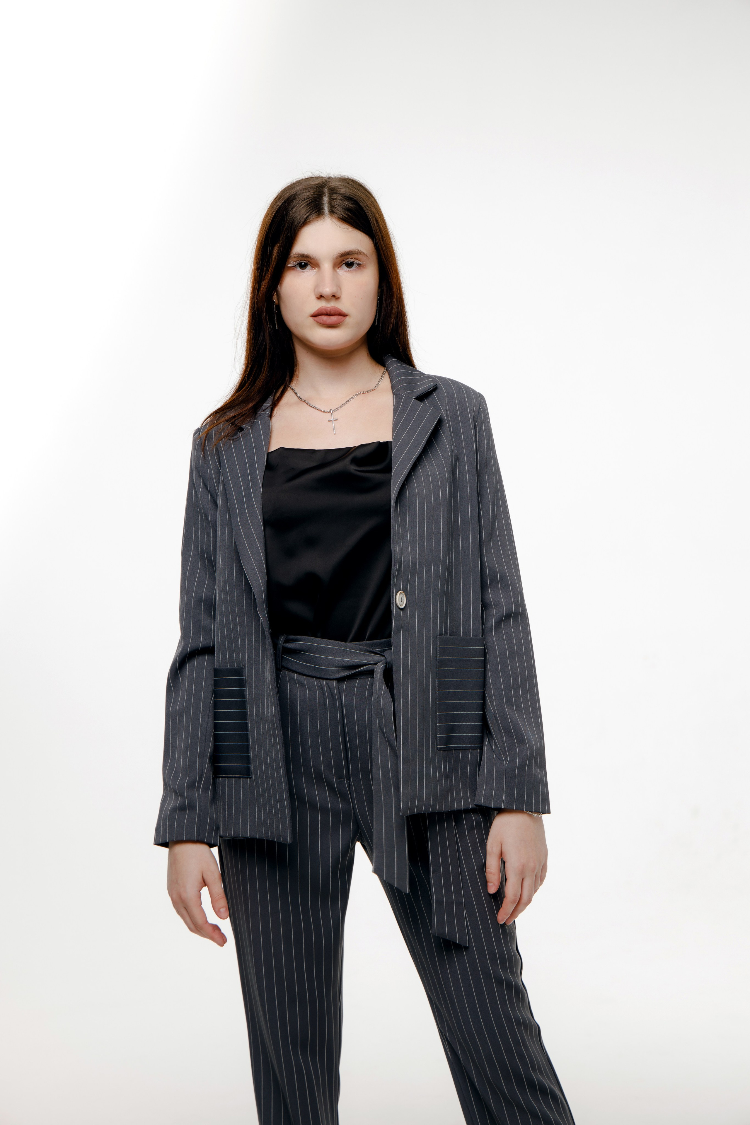 Одежда для Маркетплейсов. Фотограф Новороссийск