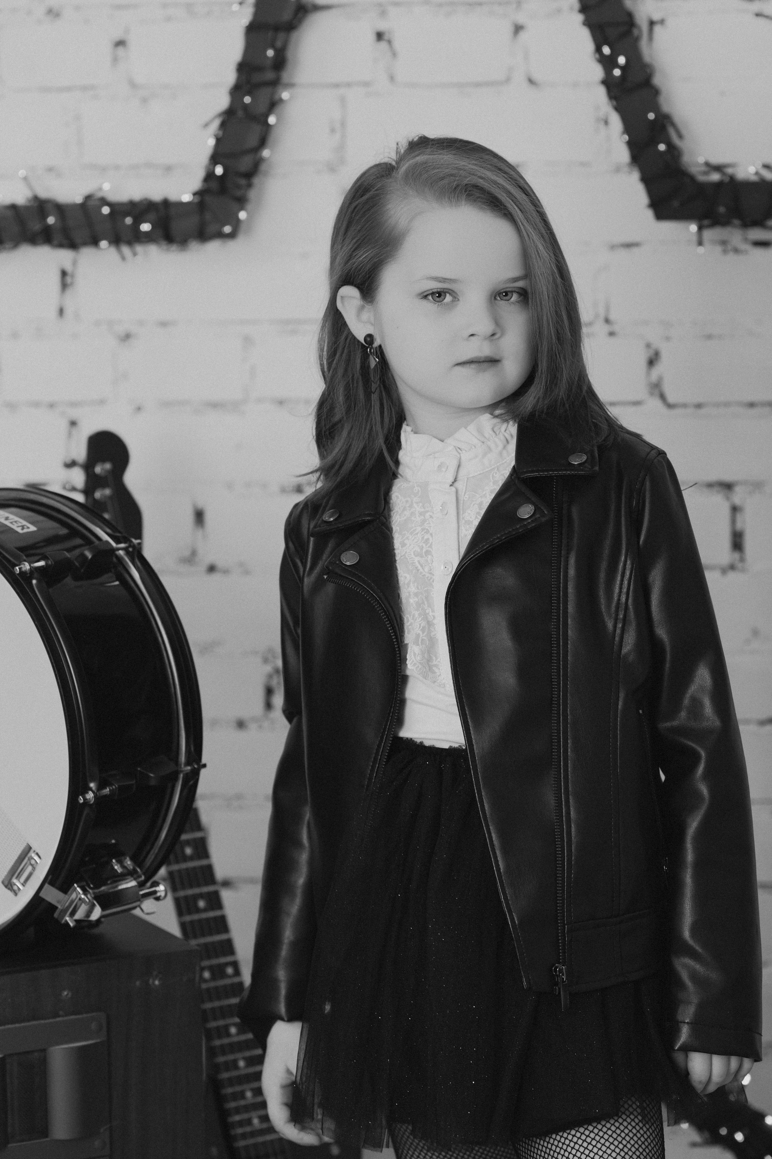 Алиса. ФотоХудожник Харитонова Ирина г. Санкт-Петербург