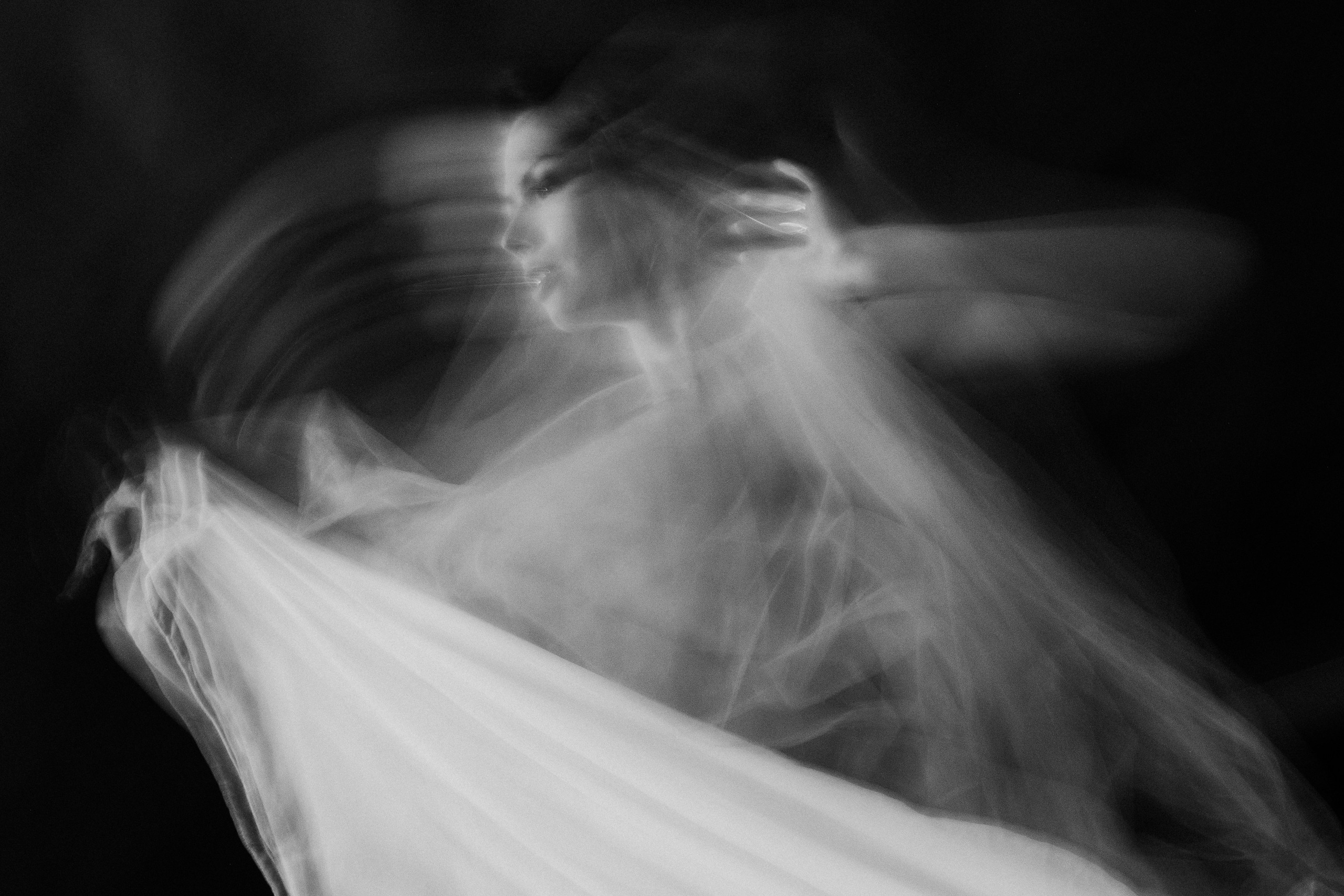 Полина. Ксения Цыгир, фотограф в Петербурге