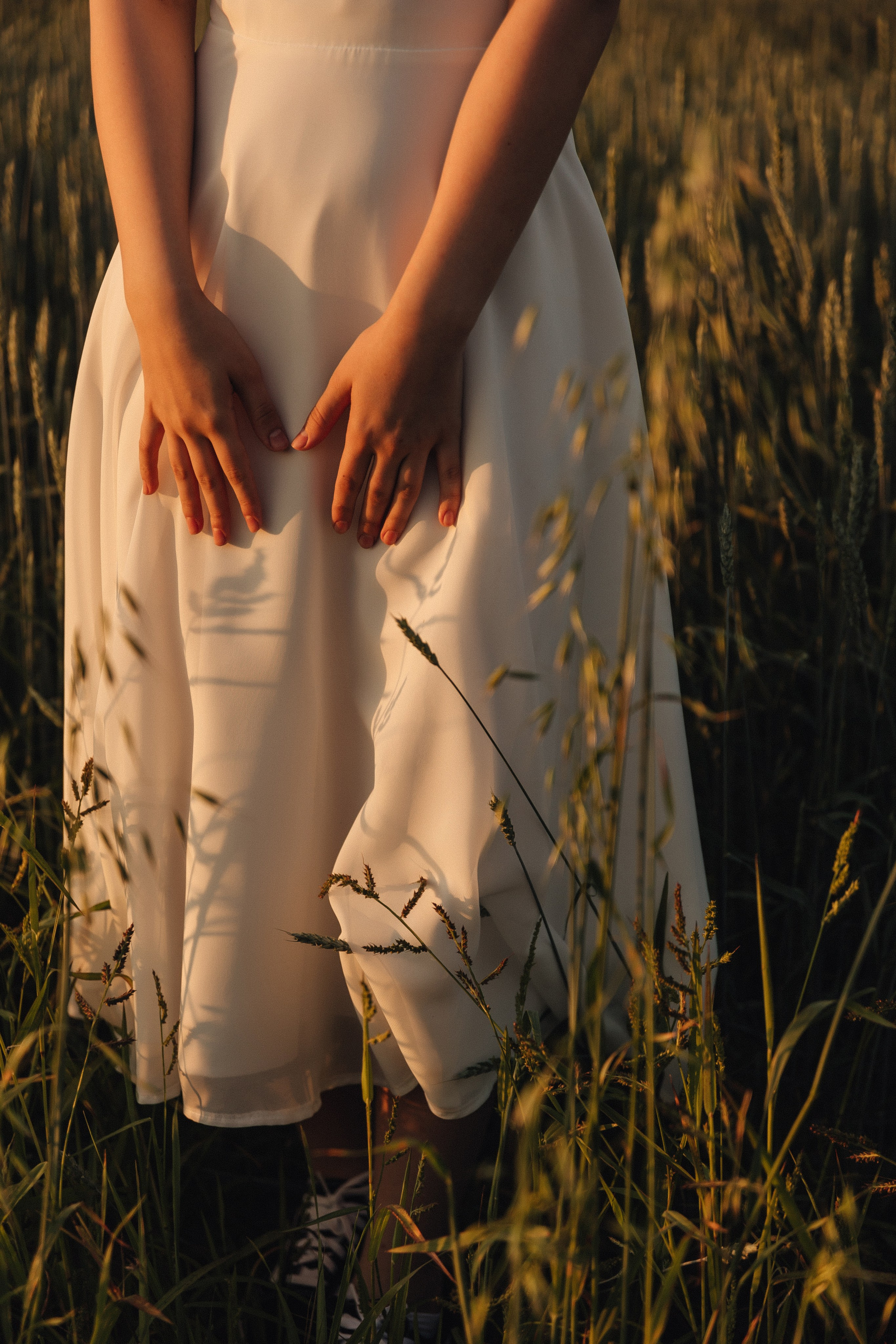 Сергей и Мария. Фотограф Тюмень Пушковская Кристина