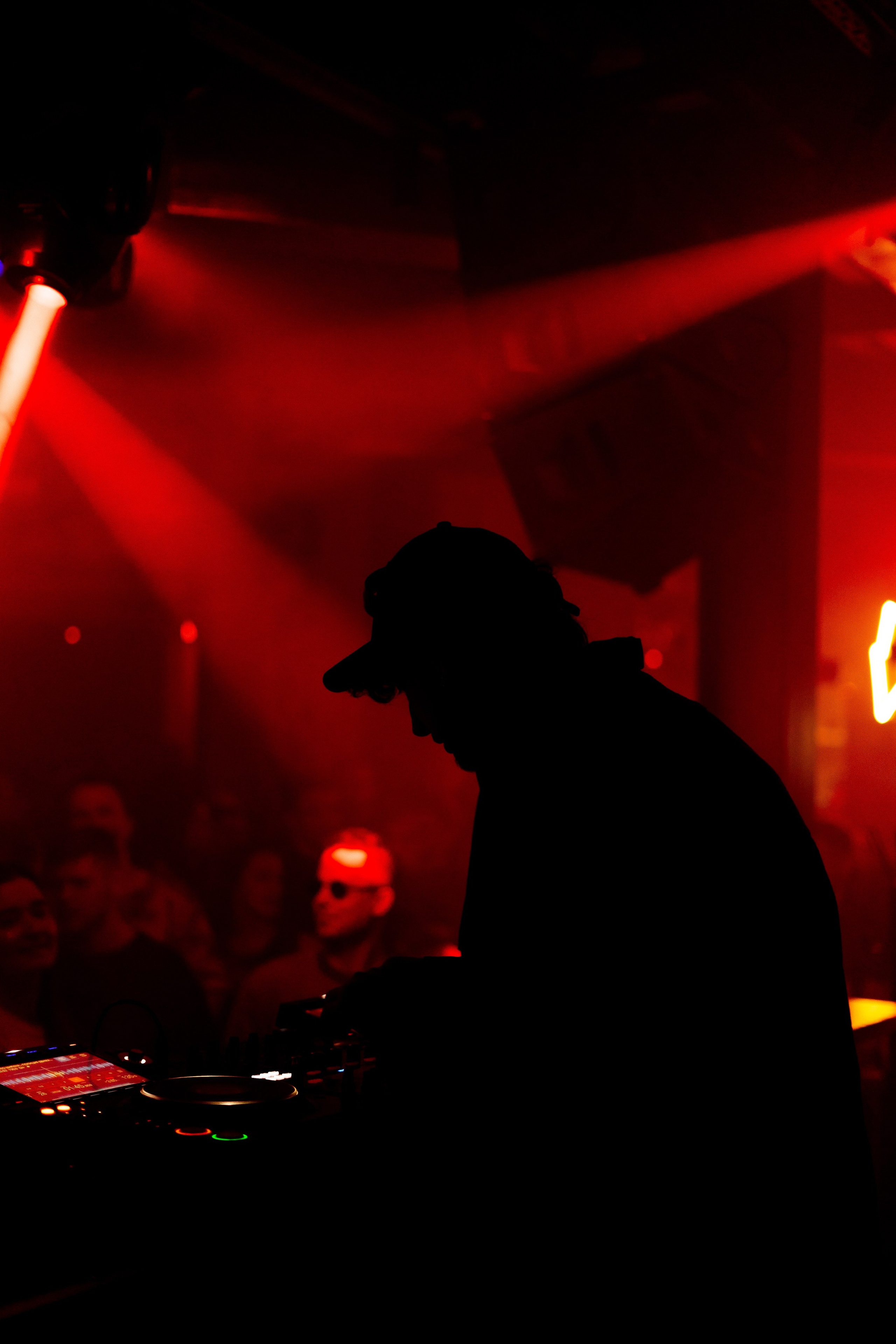 Rook's. Анастасия Паршукова — фотограф Шерегеш Новосибирск