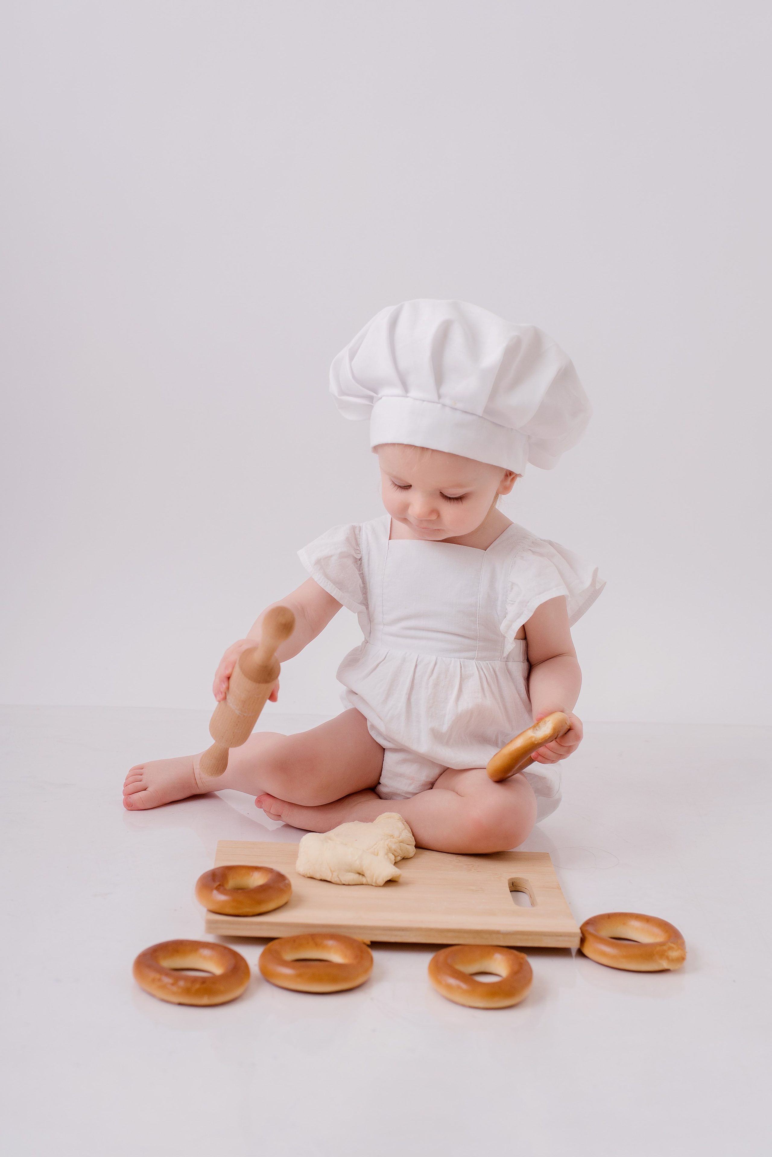 Съемка для семьи Екатерины. Детский фотограф в Долгопрудном и Москве