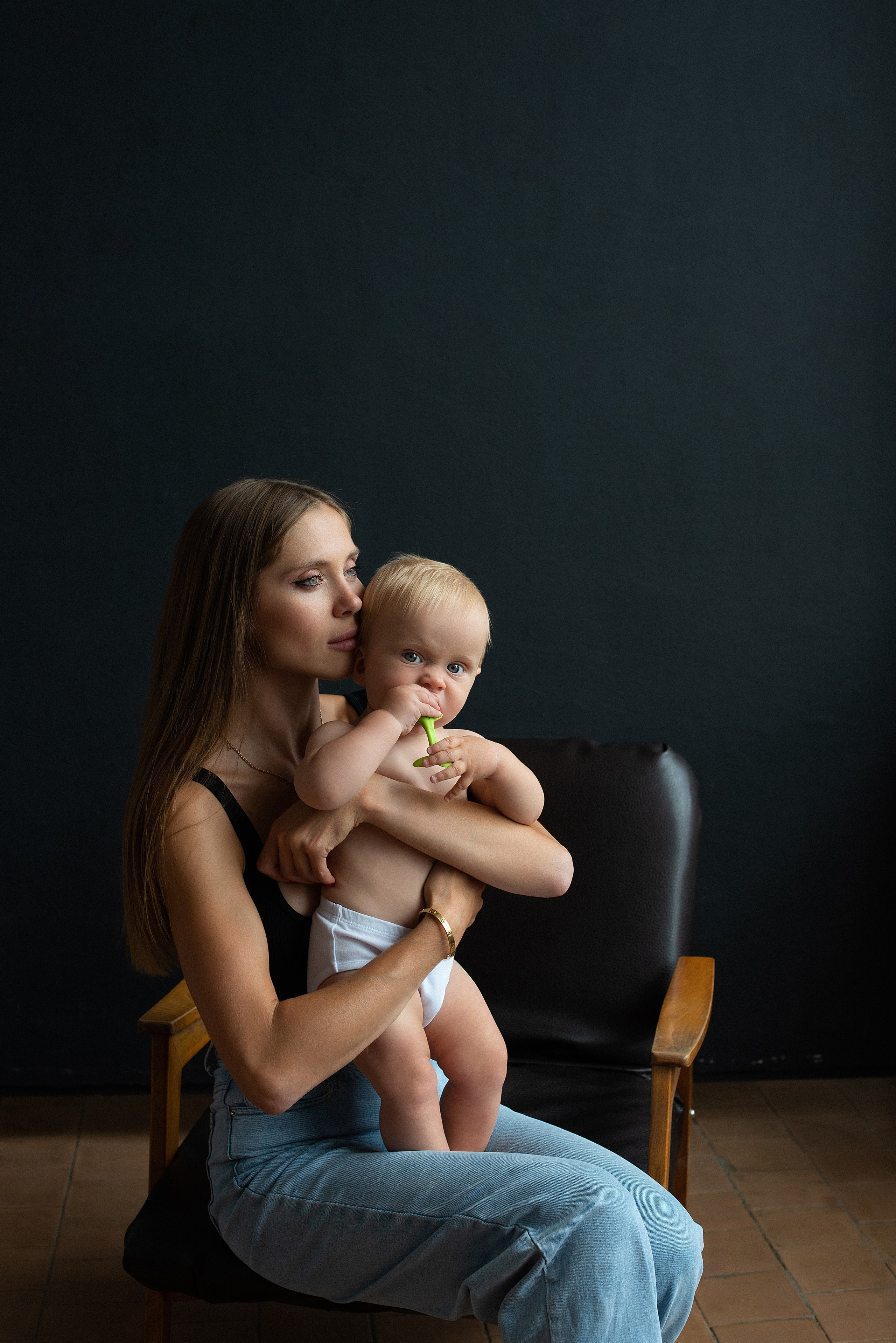 Даша & Ярослав. Юлия Соколовская Фотограф Москва Красногорск