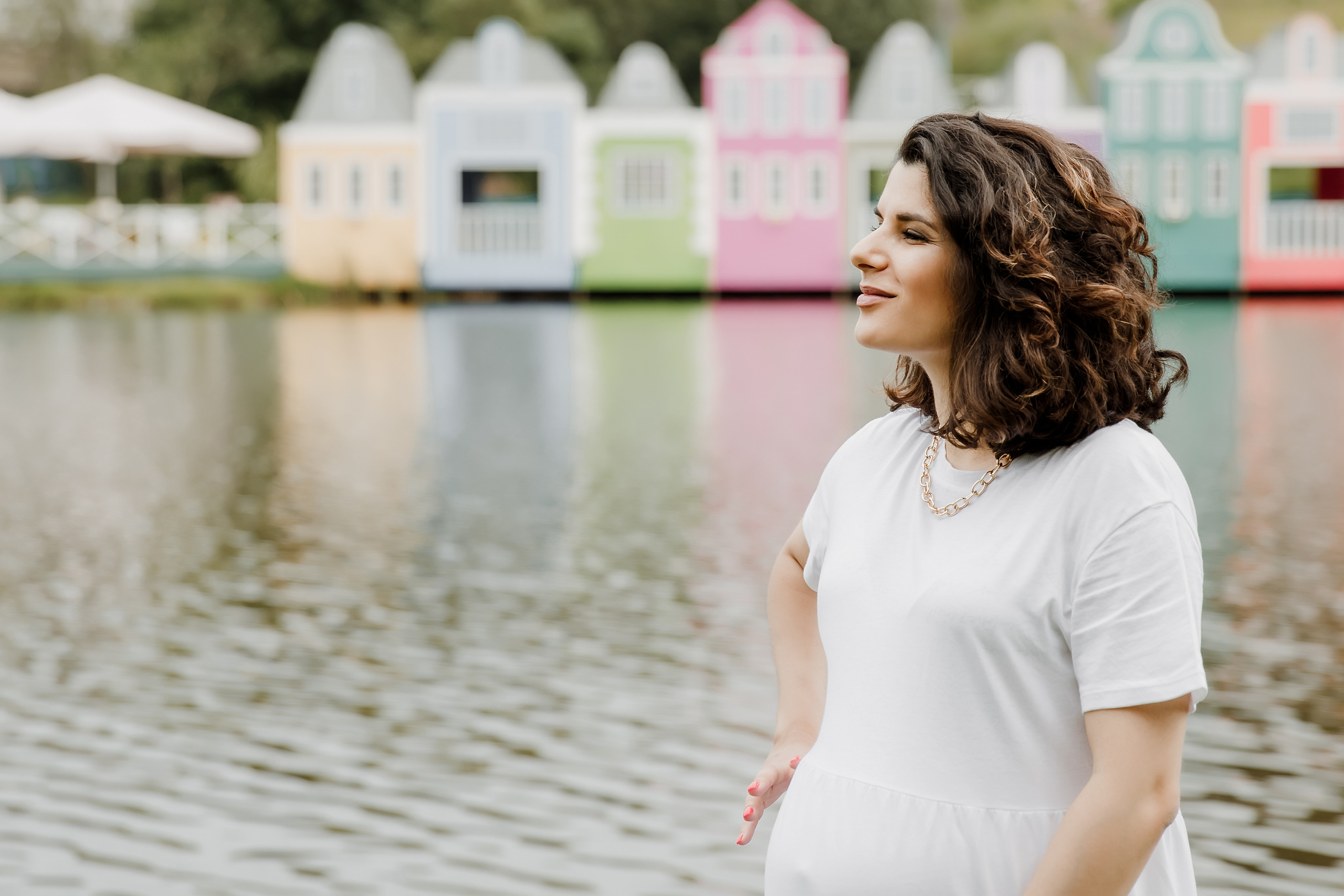 Семейная фотосессия Алла Карени. Портретный и свадебный фотограф Алла Карени Москва