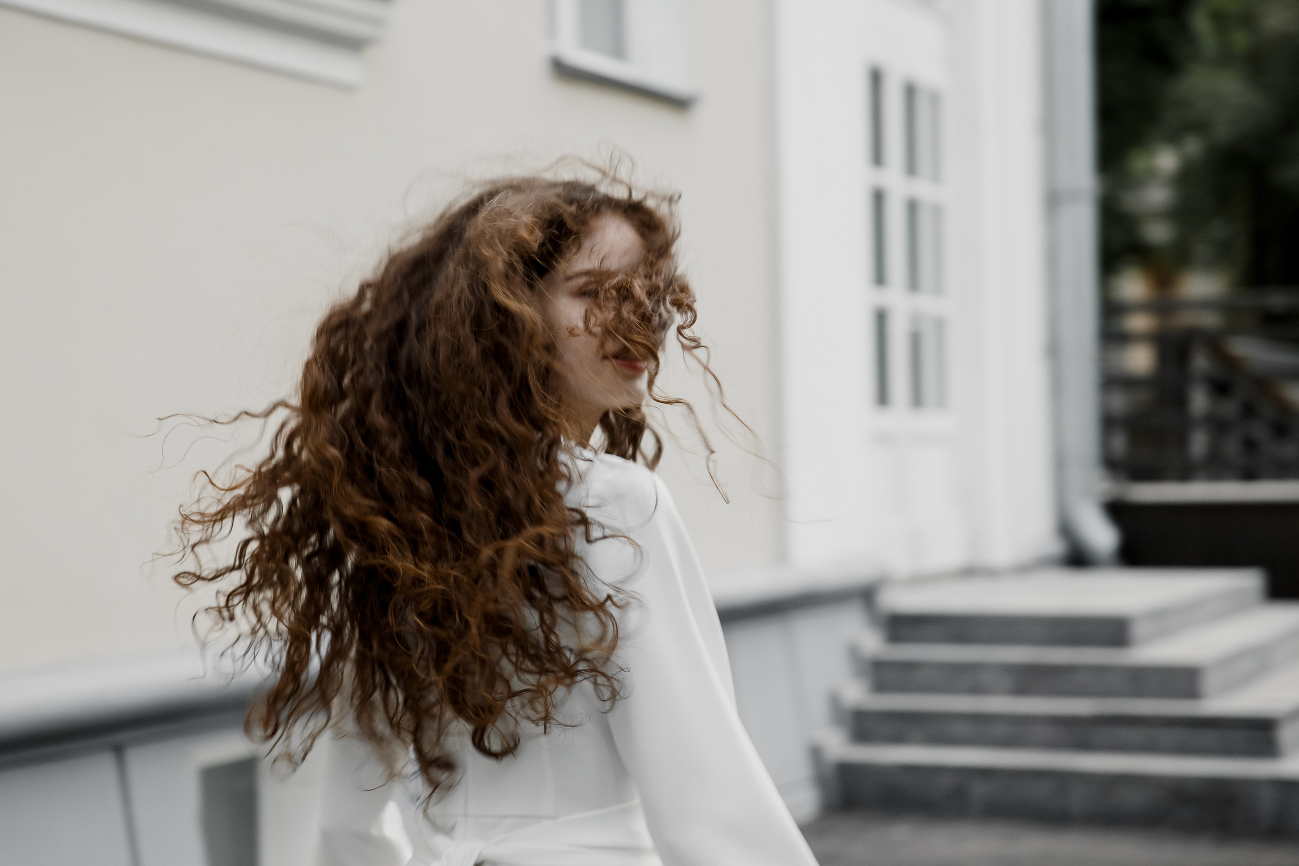 Свадьба Катюши и Артёма. Портретный и свадебный фотограф Алла Карени Москва