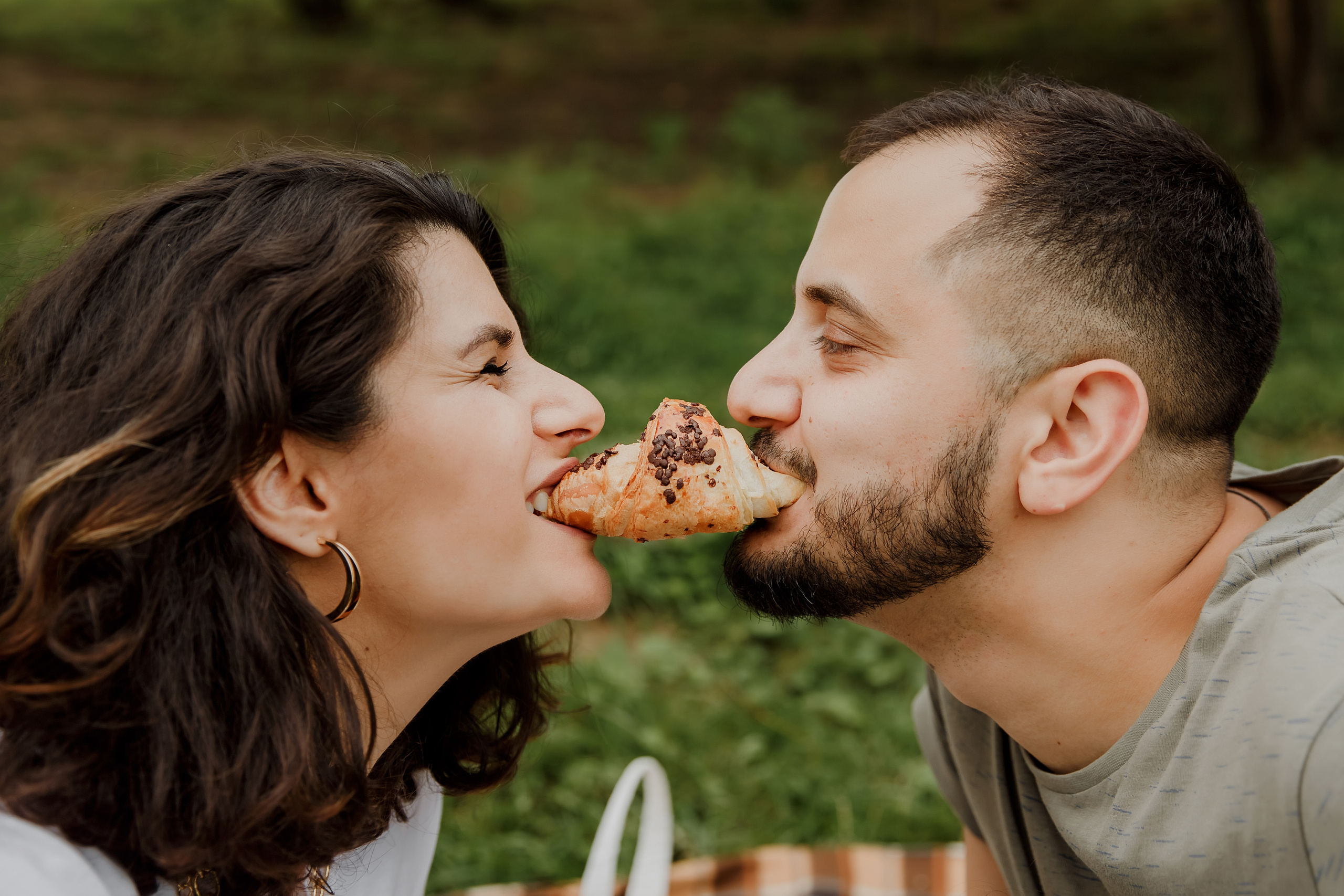 Семейная фотосессия Алла Карени. Портретный и свадебный фотограф Алла Карени Москва