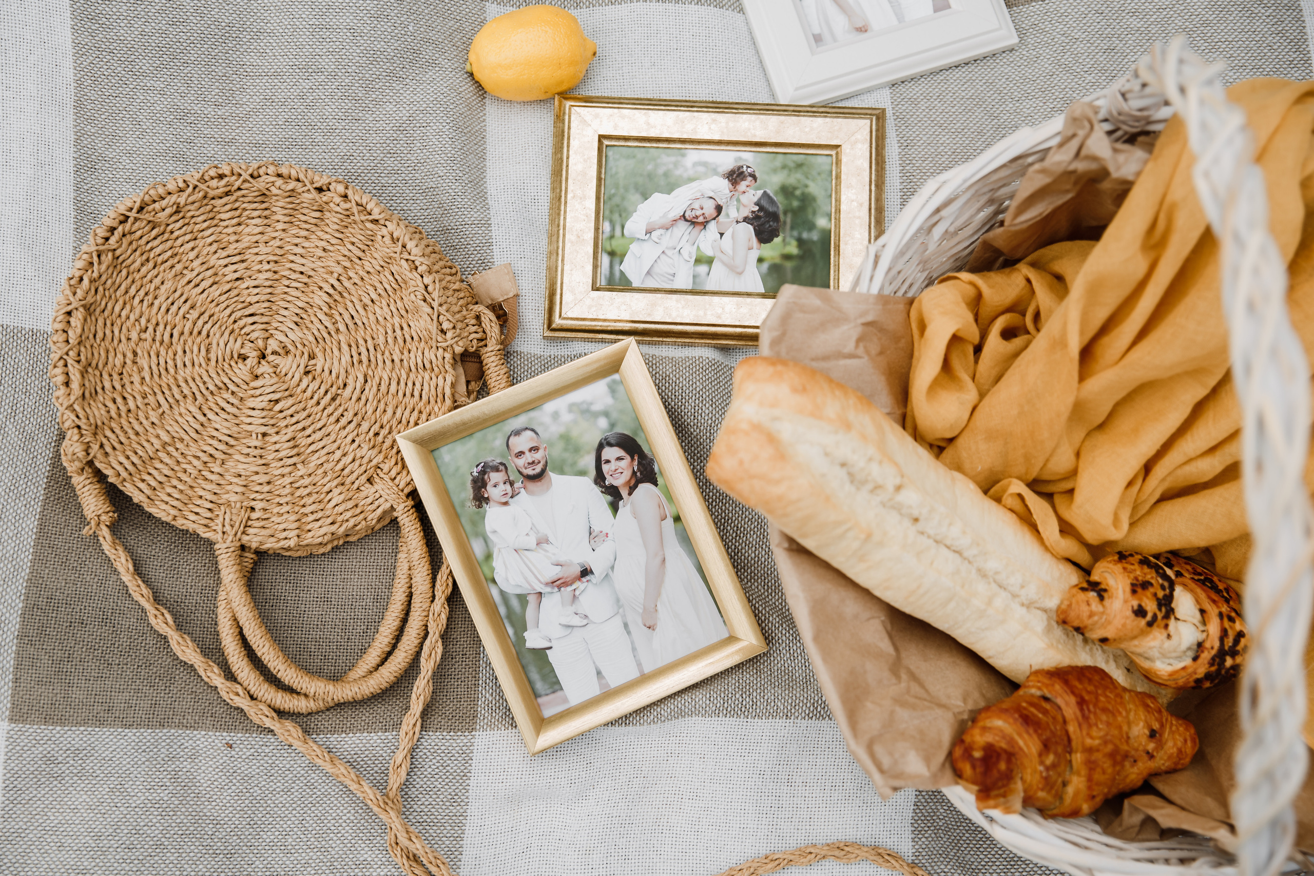 Семейная фотосессия Алла Карени. Портретный и свадебный фотограф Алла Карени Москва