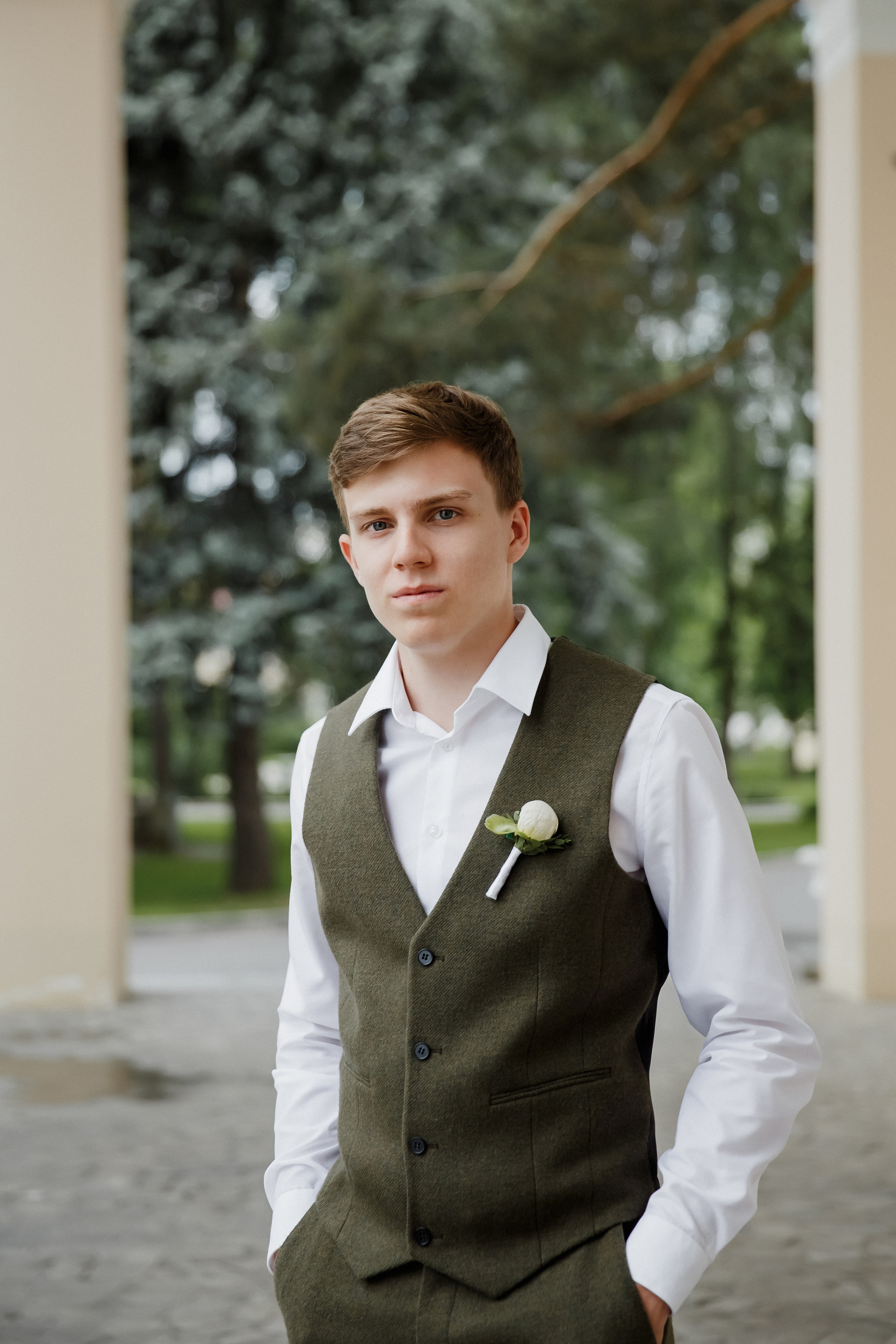 Свадьба Катюши и Артёма. Портретный и свадебный фотограф Алла Карени Москва