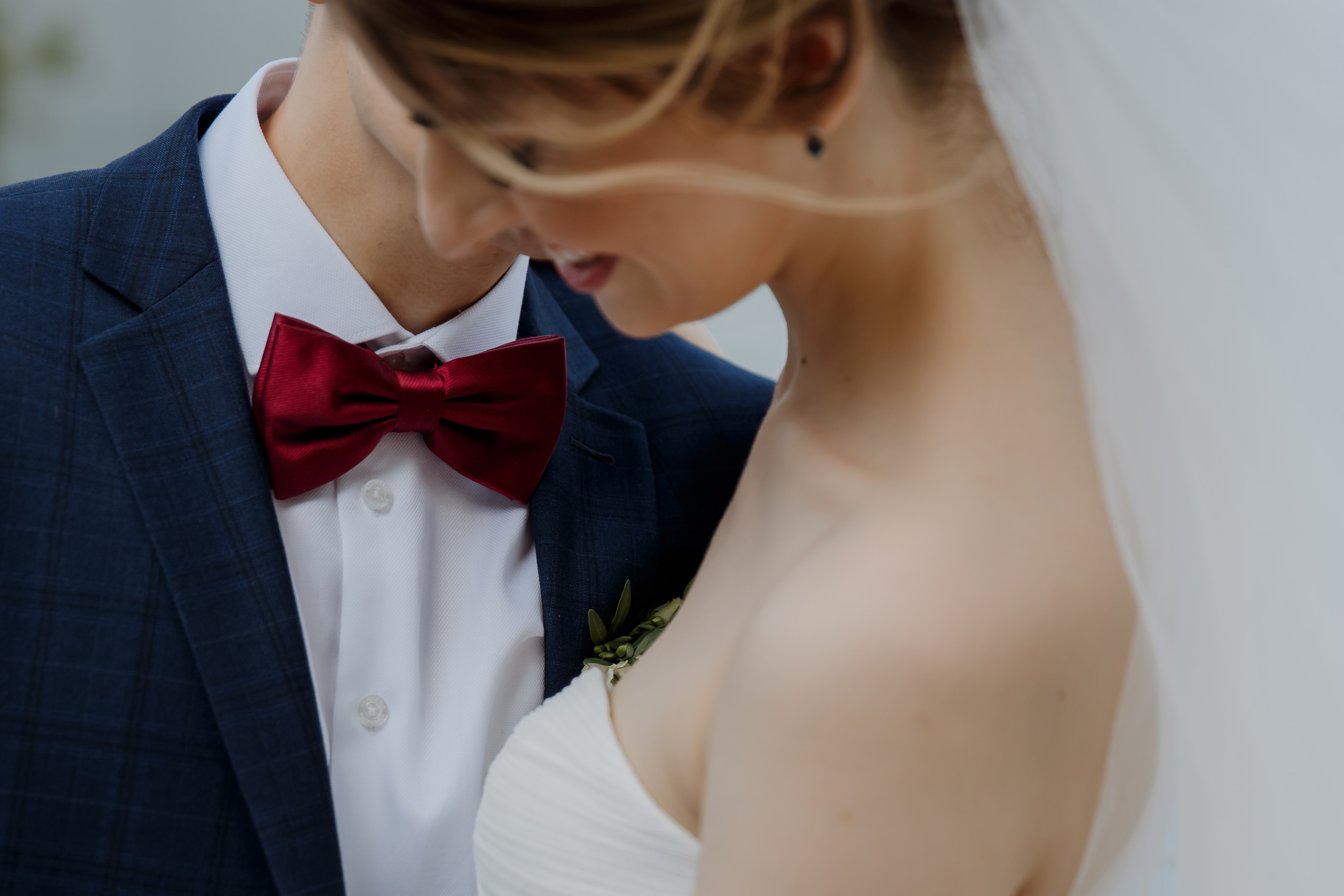 Свадебная фотосъёмка. Портретный и свадебный фотограф Алла Карени Москва