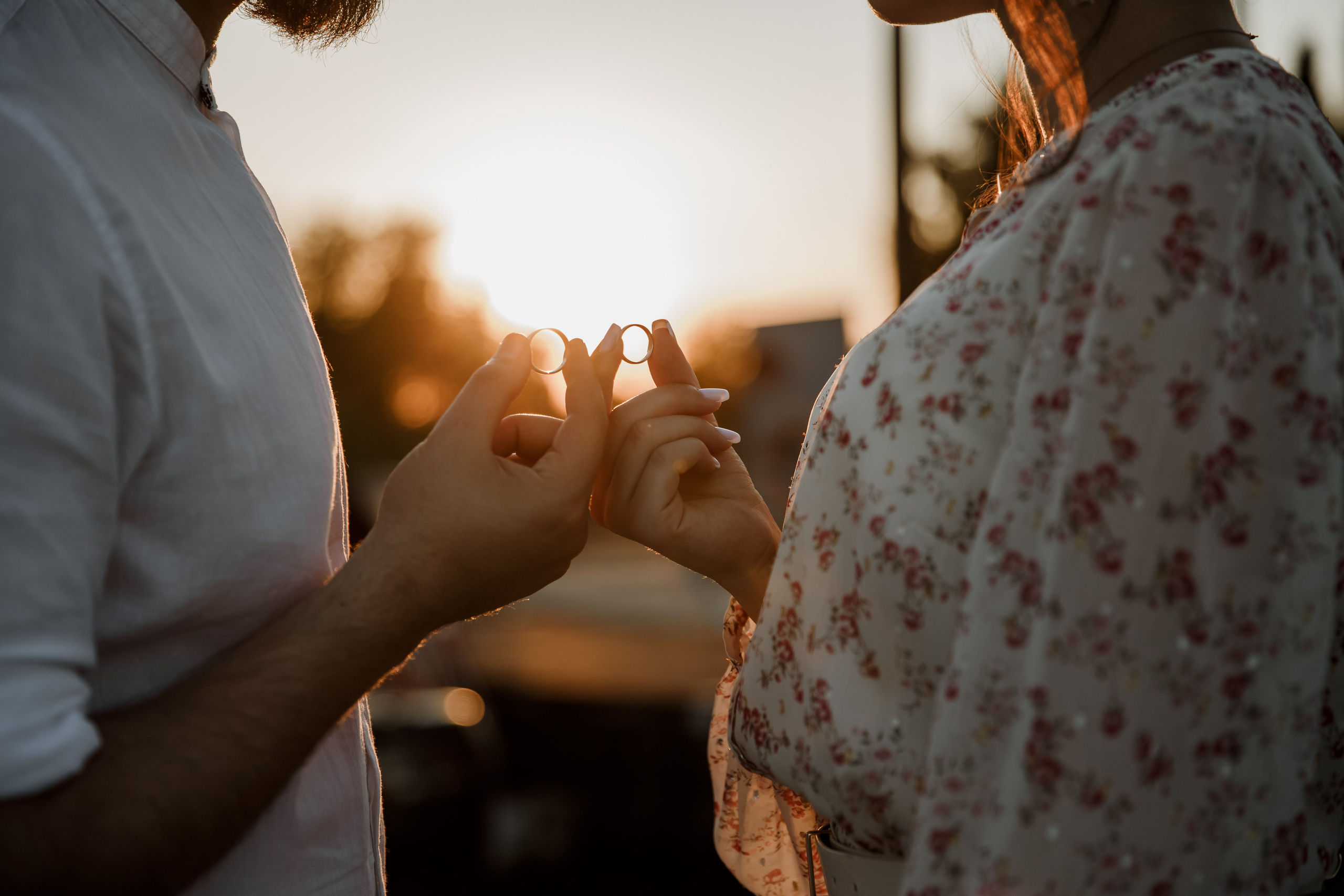 Свадебный день. Портретный и свадебный фотограф Алла Карени Москва