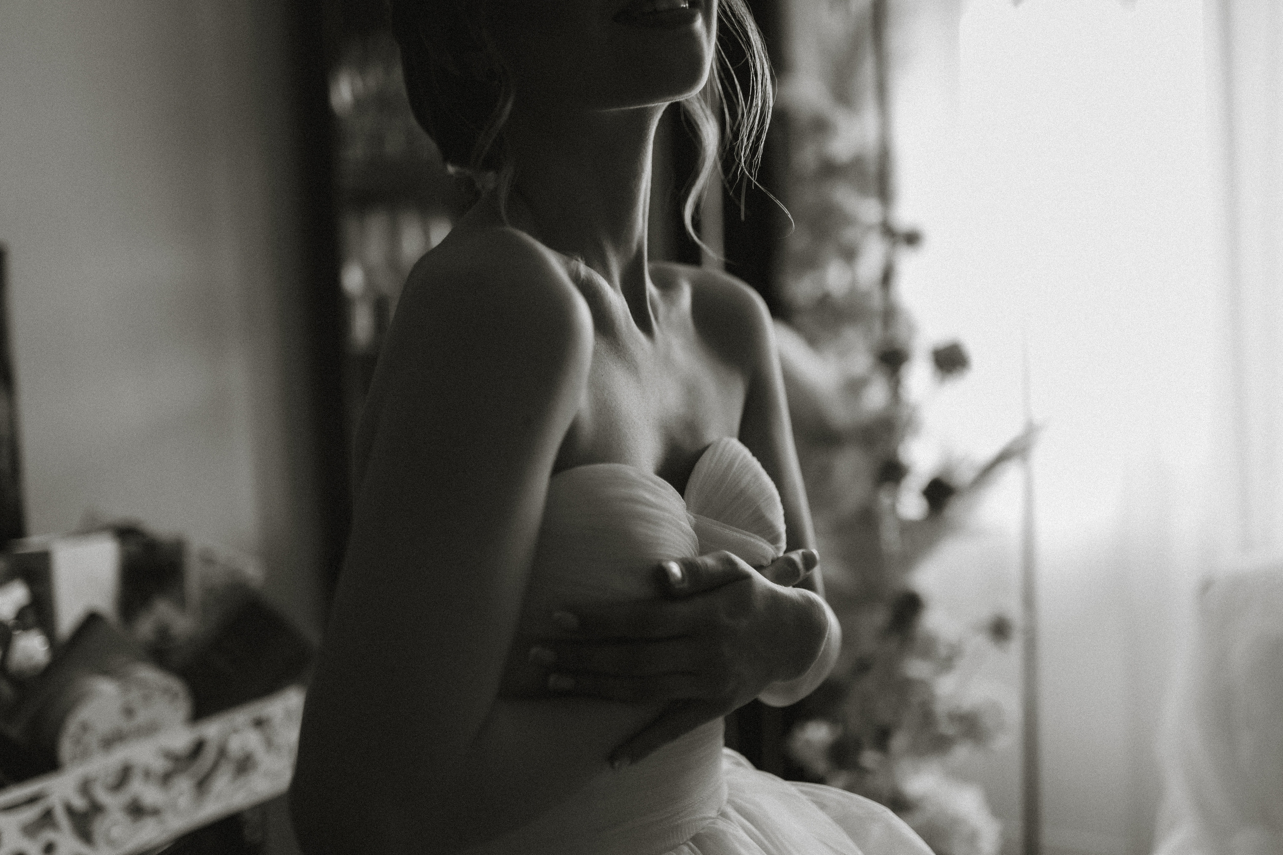 Свадебная фотосъёмка. Портретный и свадебный фотограф Алла Карени Москва