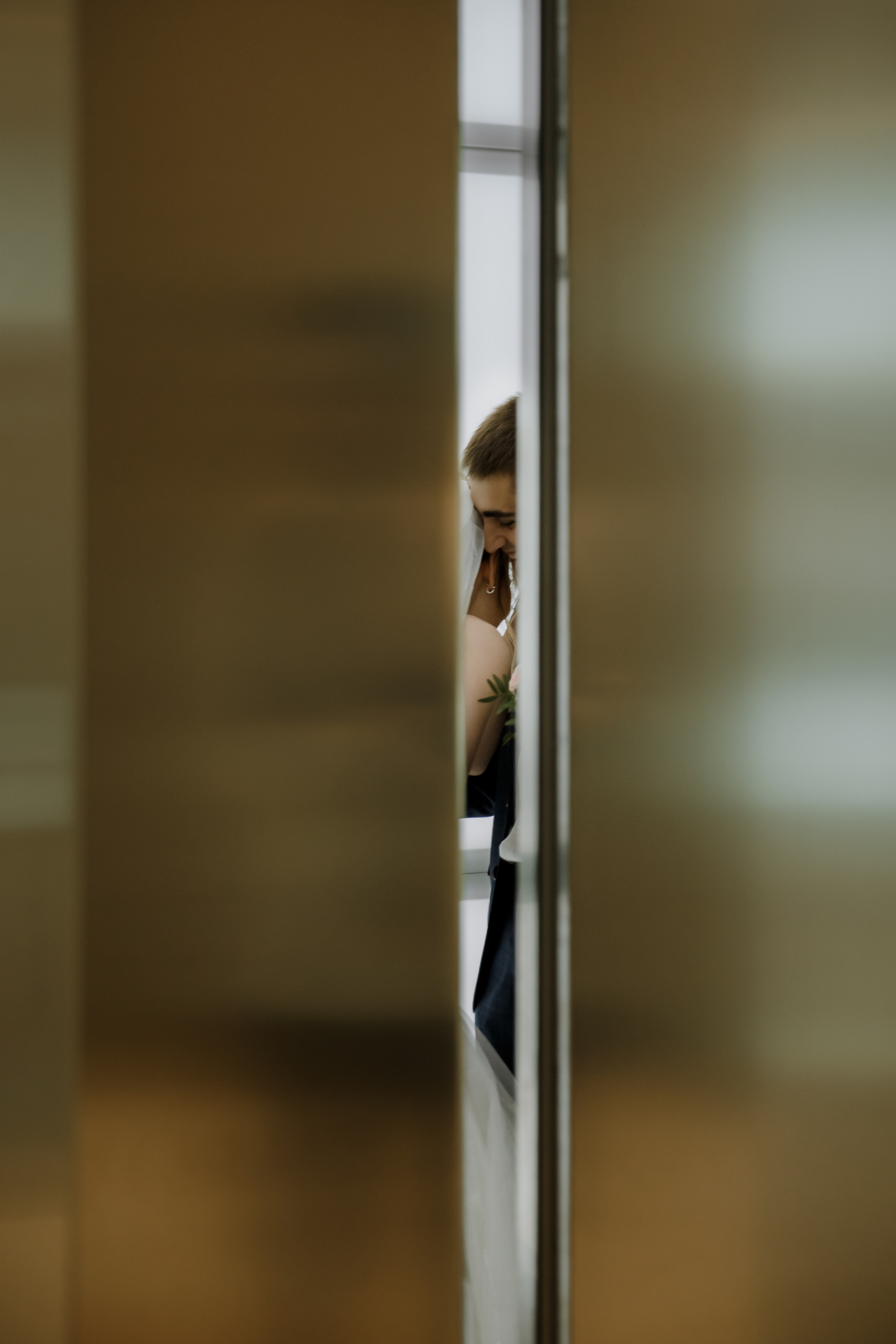 Свадебная фотосъёмка. Портретный и свадебный фотограф Алла Карени Москва