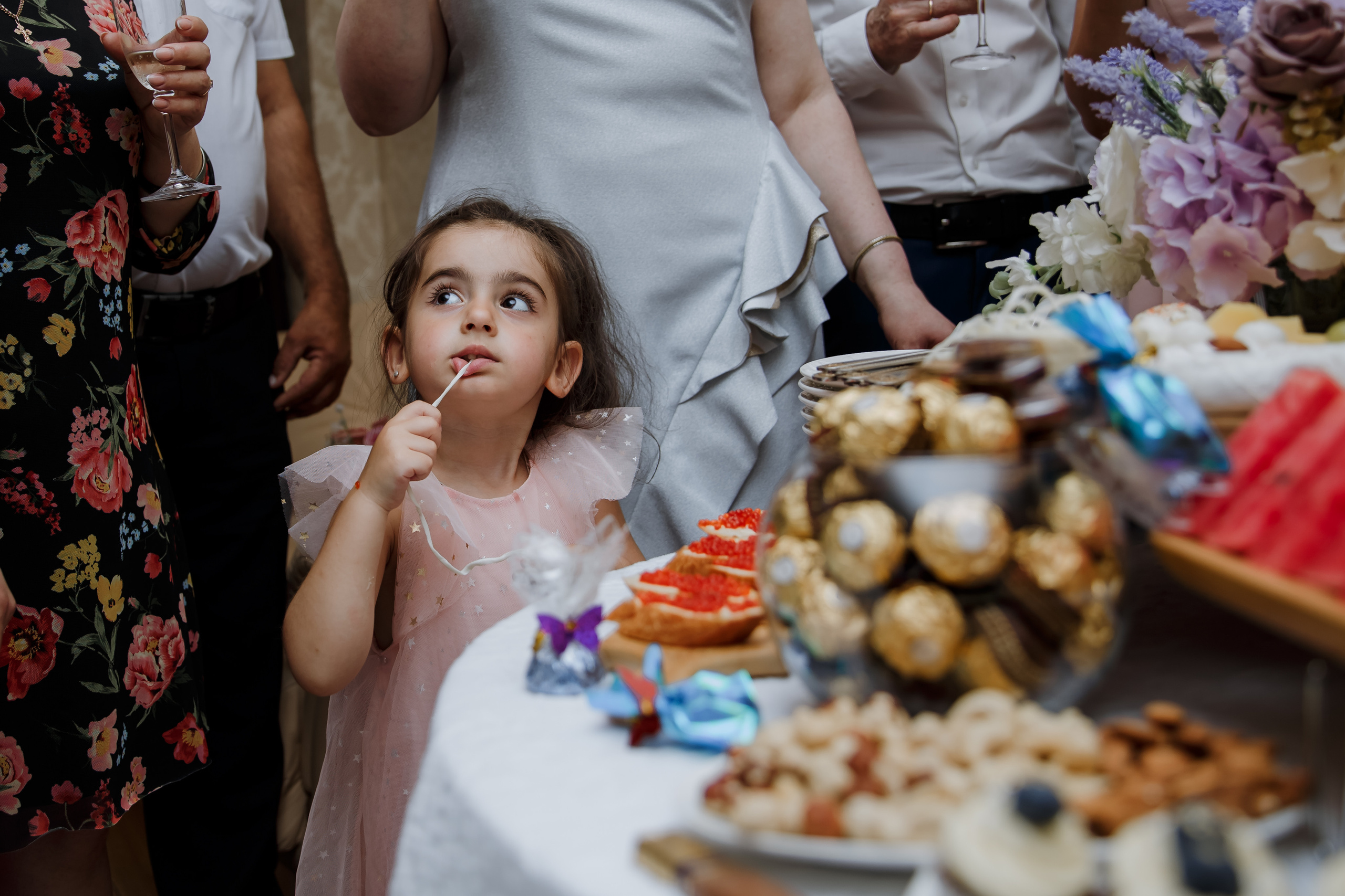 Свадебная фотосъёмка. Портретный и свадебный фотограф Алла Карени Москва