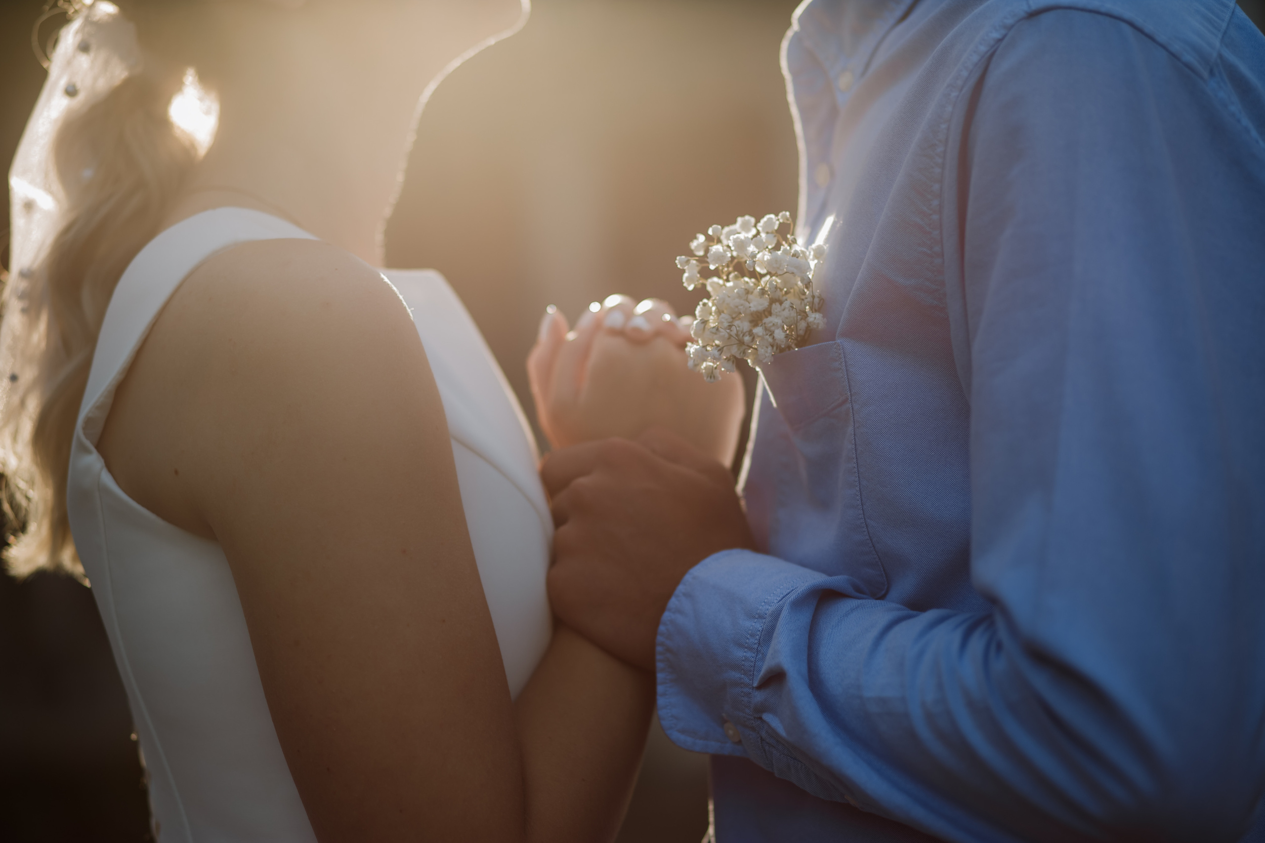 Регистрация в Остафьево. Портретный и свадебный фотограф Алла Карени Москва