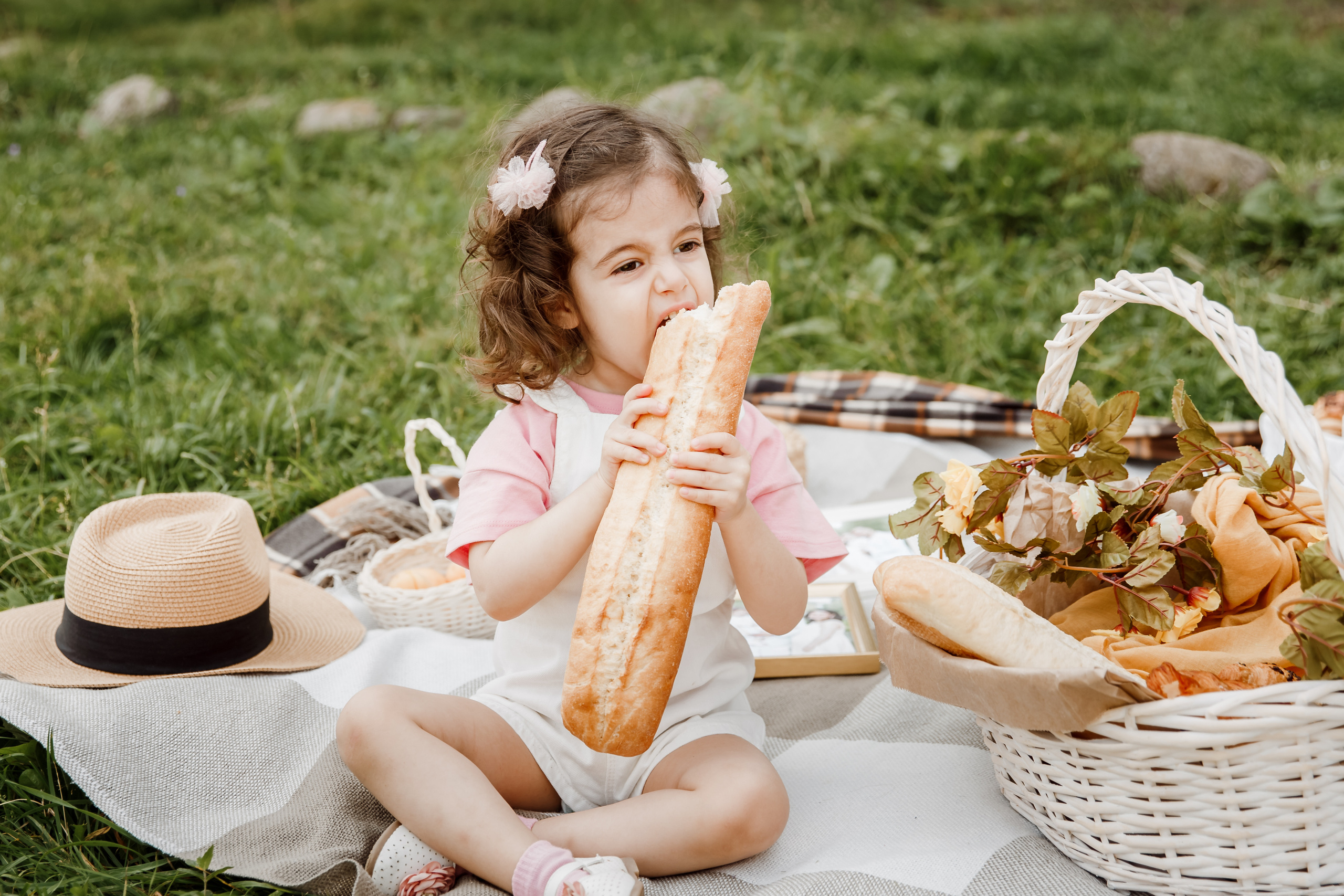 Семейная фотосессия Алла Карени. Портретный и свадебный фотограф Алла Карени Москва