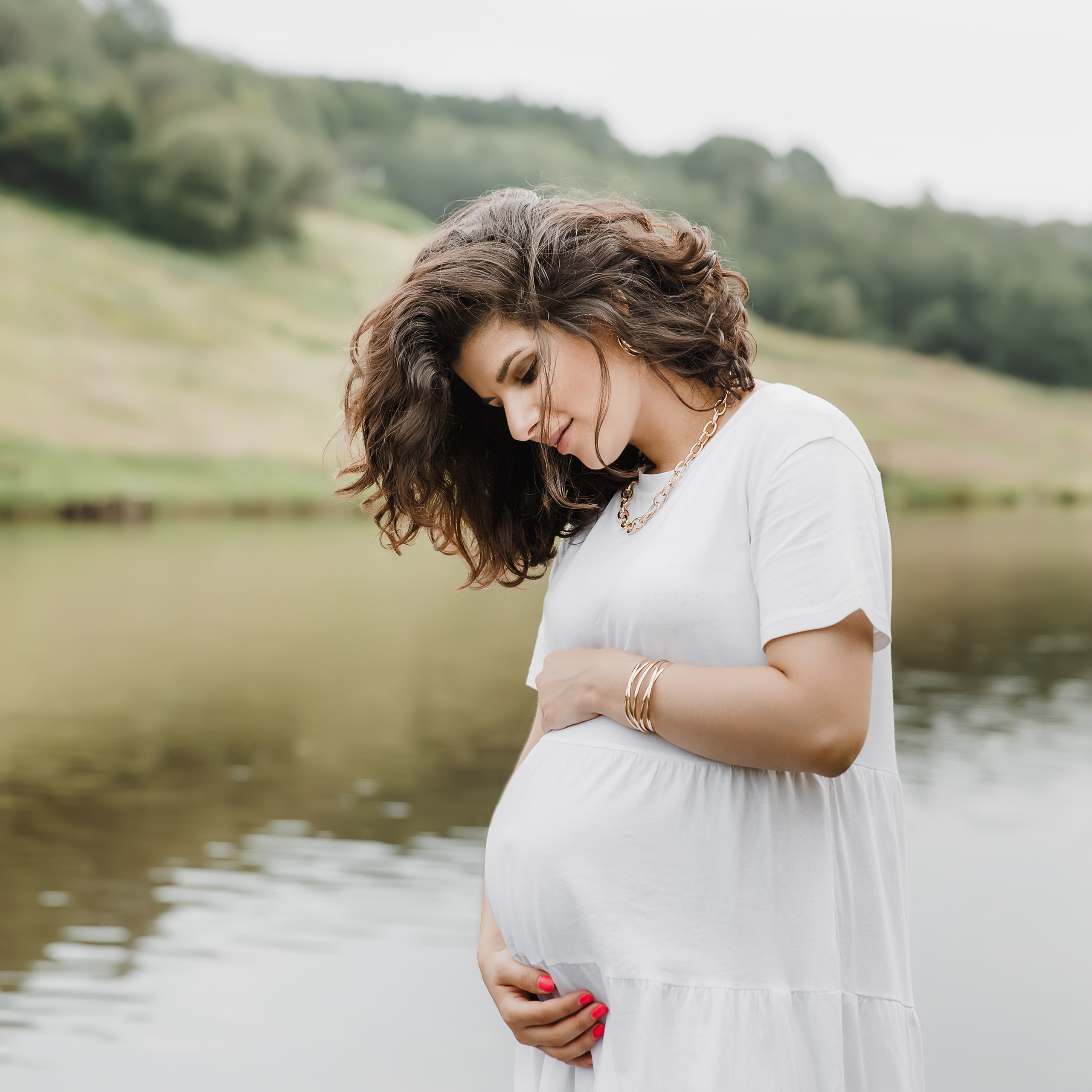 Семейная фотосессия Алла Карени. Портретный и свадебный фотограф Алла Карени Москва