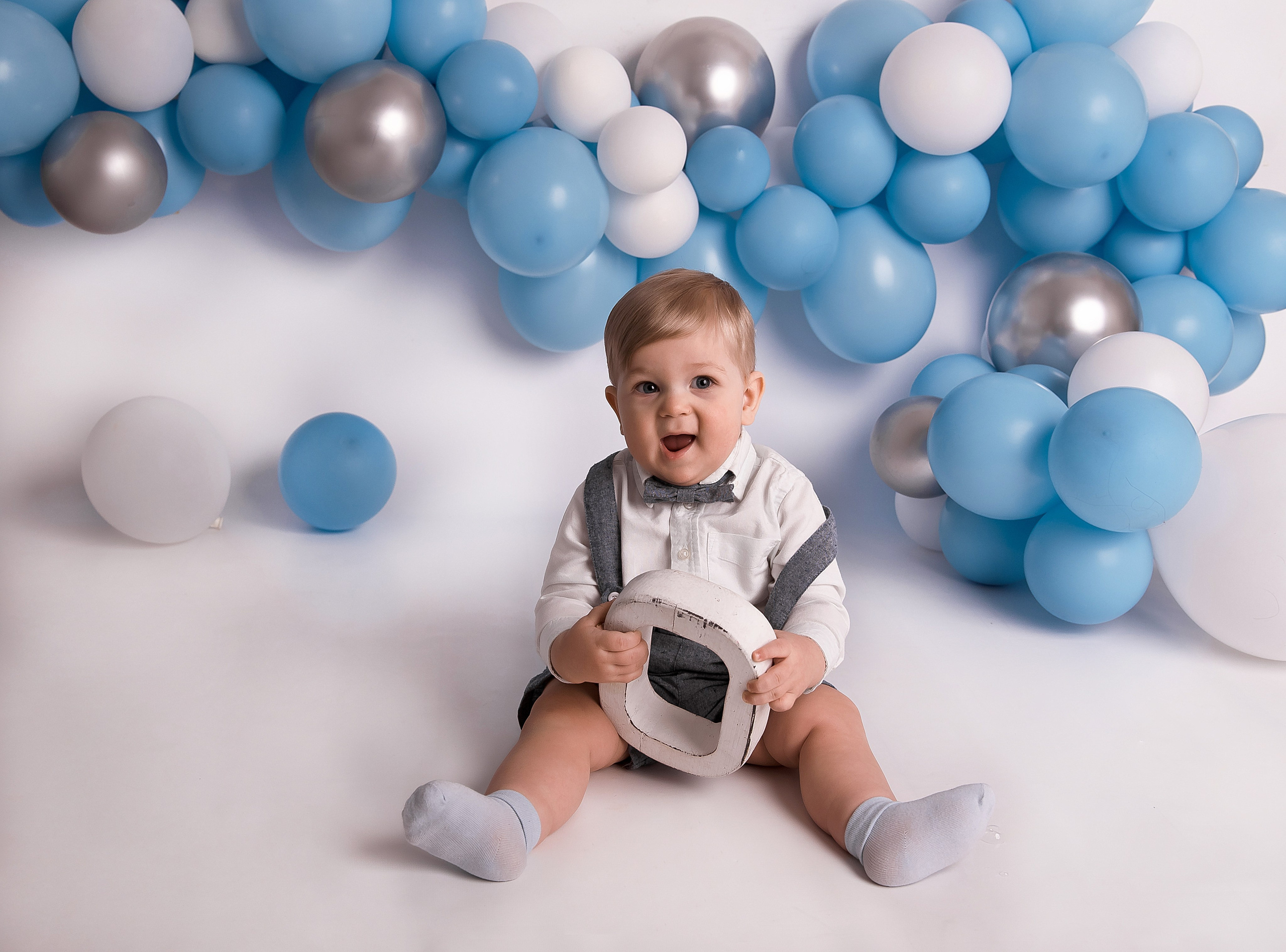 Поварёнок. Свадебный и семейный фотограф Ольга Астрейко