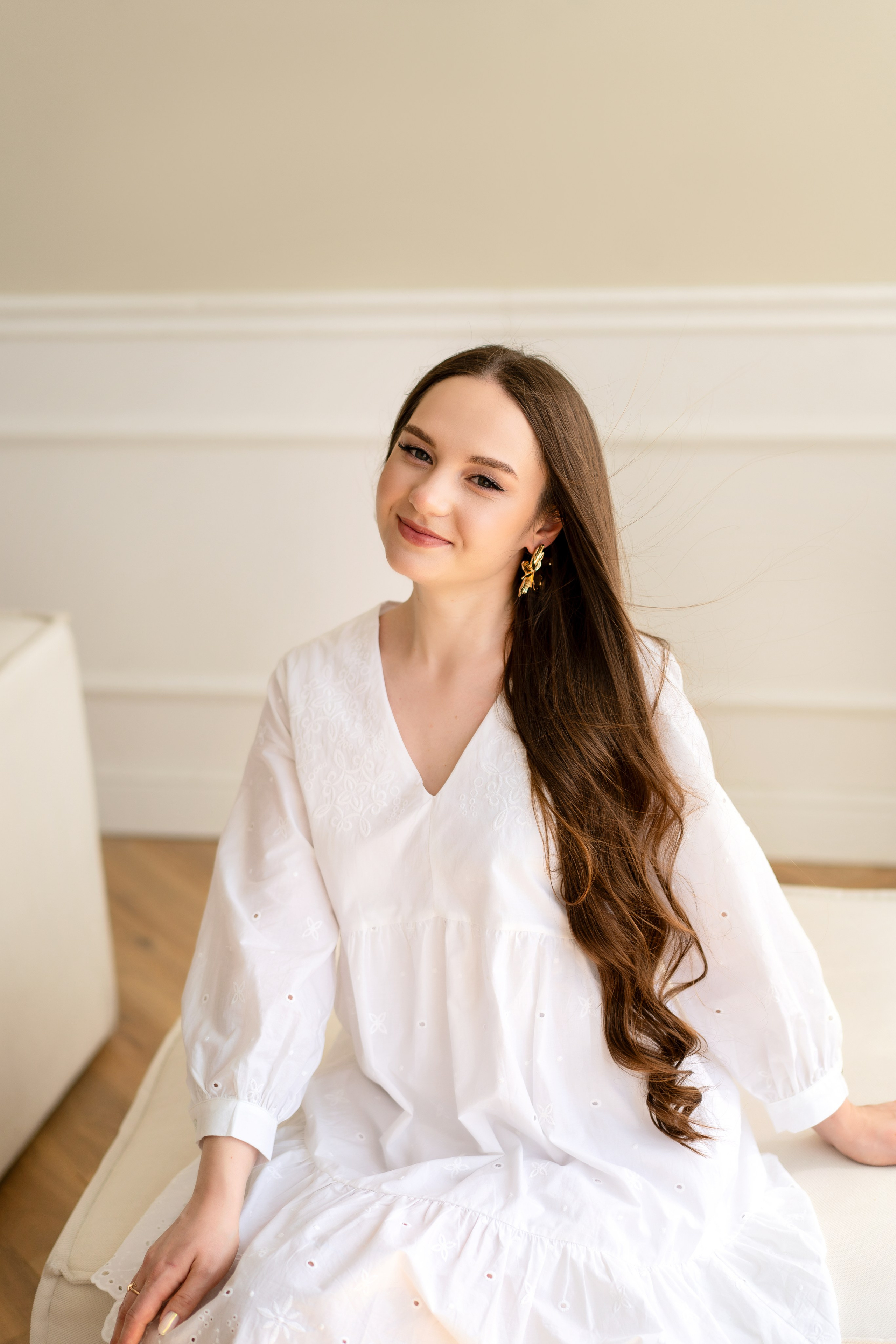 ВипФотодень. Семейный и свадебный фотограф Минск, Беларусь Анна Орловская