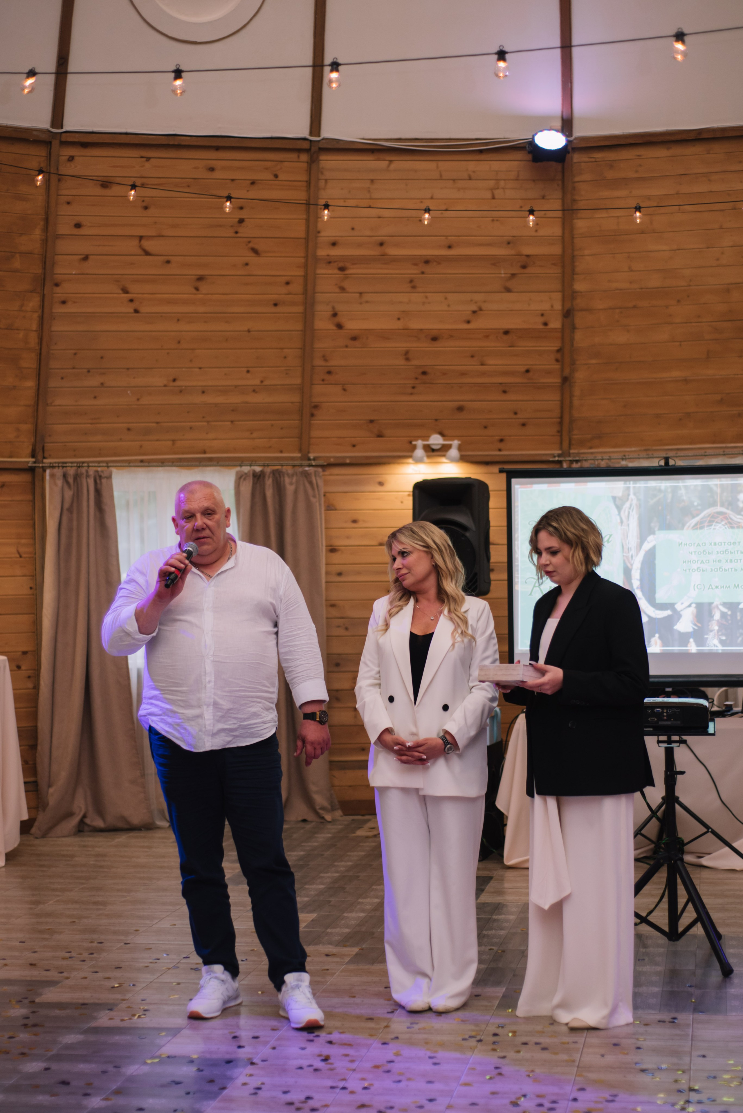 Свадьба Кристины и Никиты. Фотограф Нижний Новгорода Елена Калмыкова