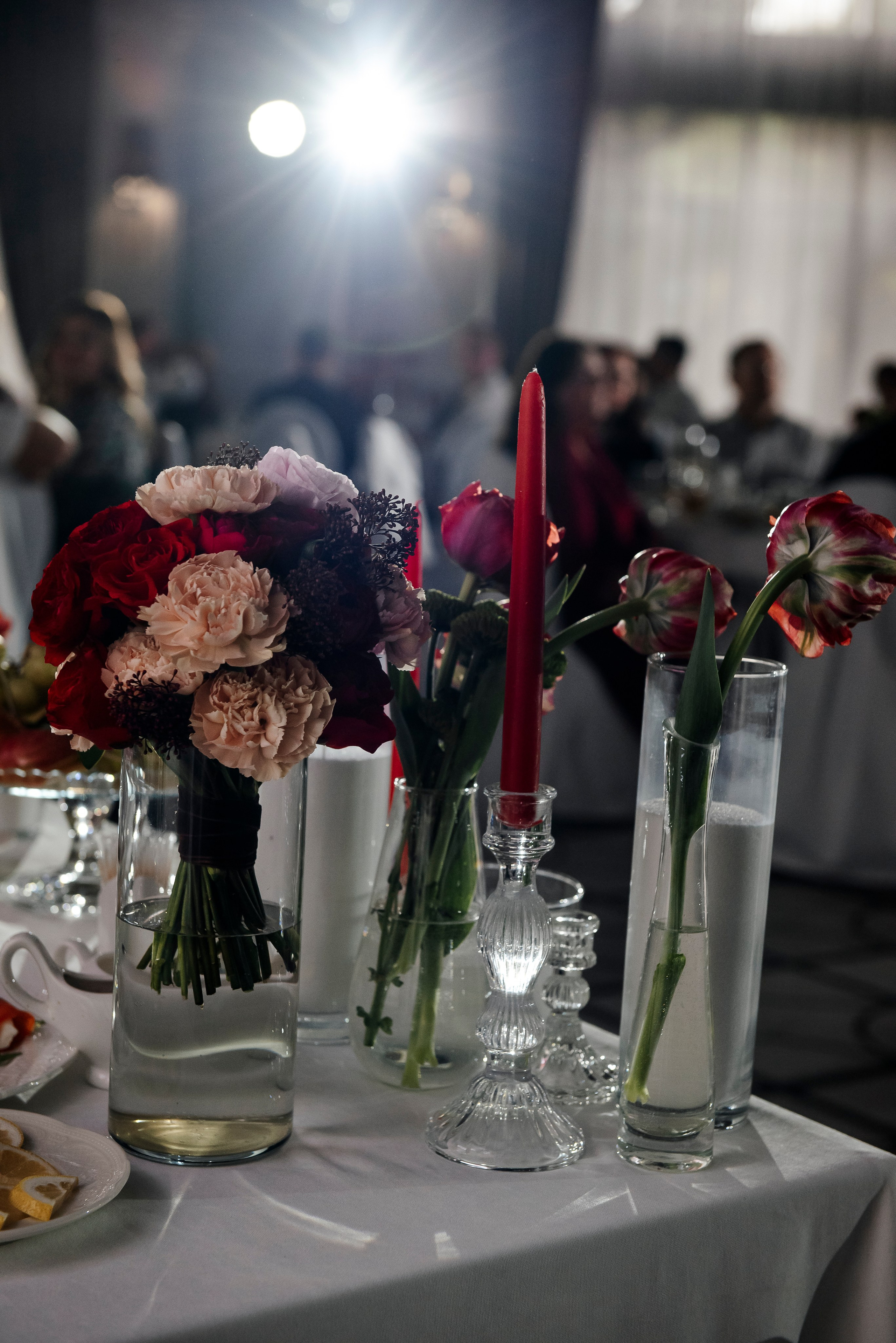 Отель Жардин. Свадебный фотограф Ростов-на-Дону от 4 400 руб. |Кристина Гайсенюк