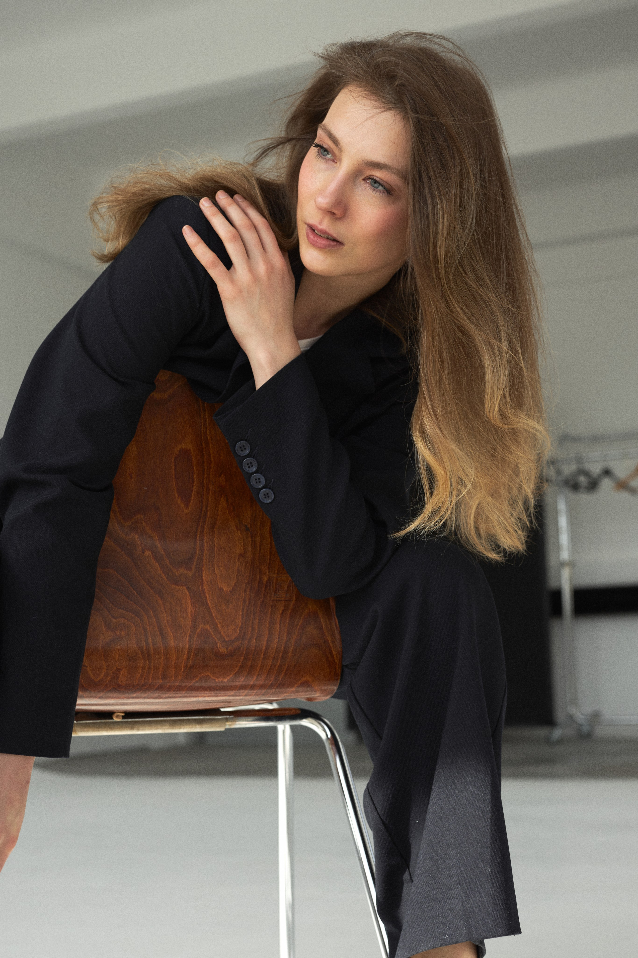 Татьяна. Фотограф в Екатеринбурге и Москве, Анна