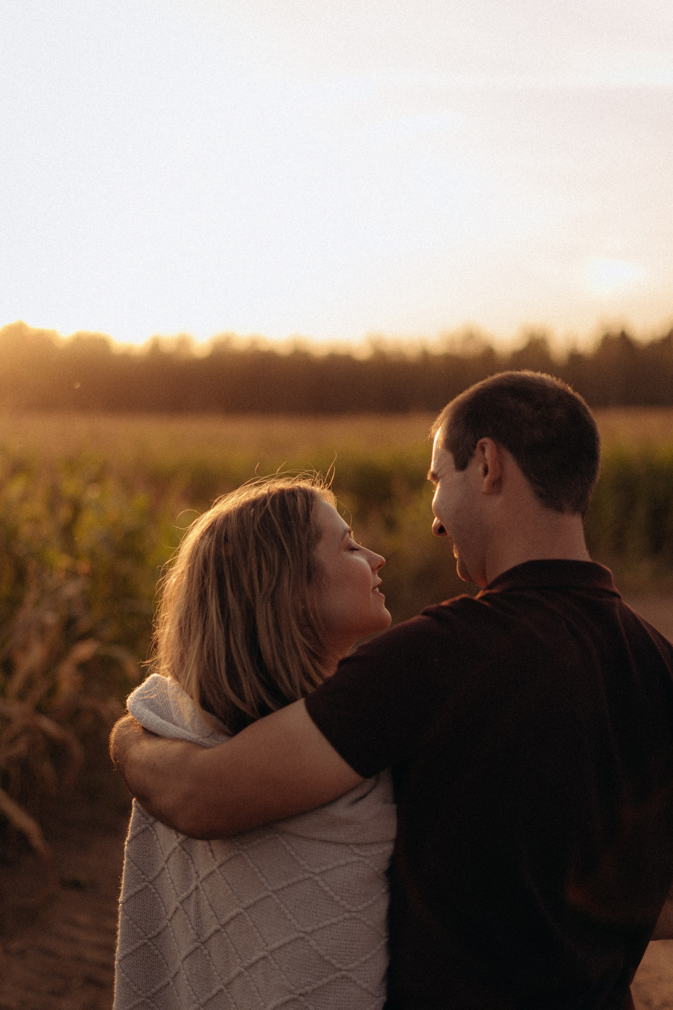 Карина и Михаил. Фотограф Торопец Кристина Абрамова Kanwellia photography