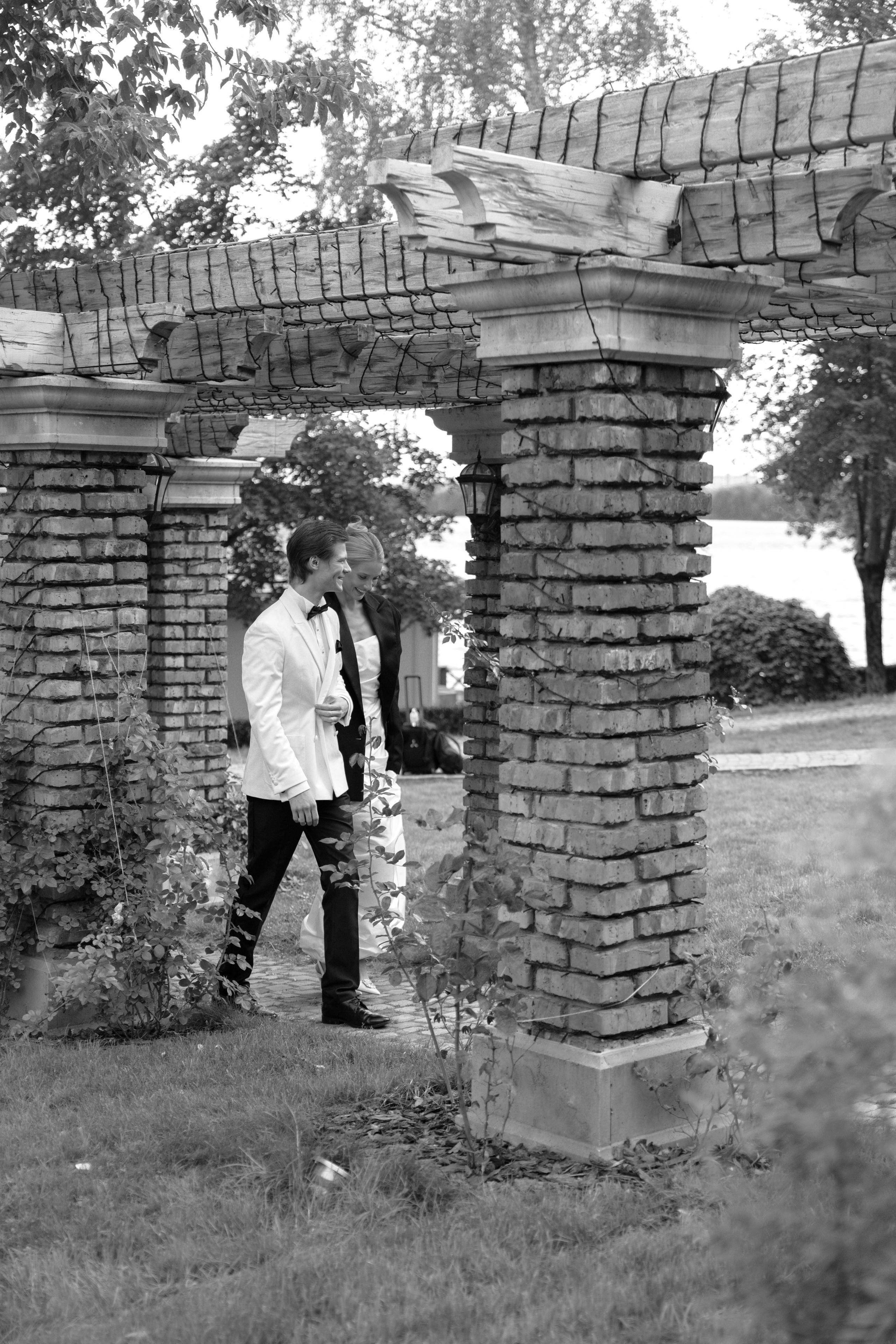 Иван & Мария. Фотограф Москва|Комиссарова Наталья