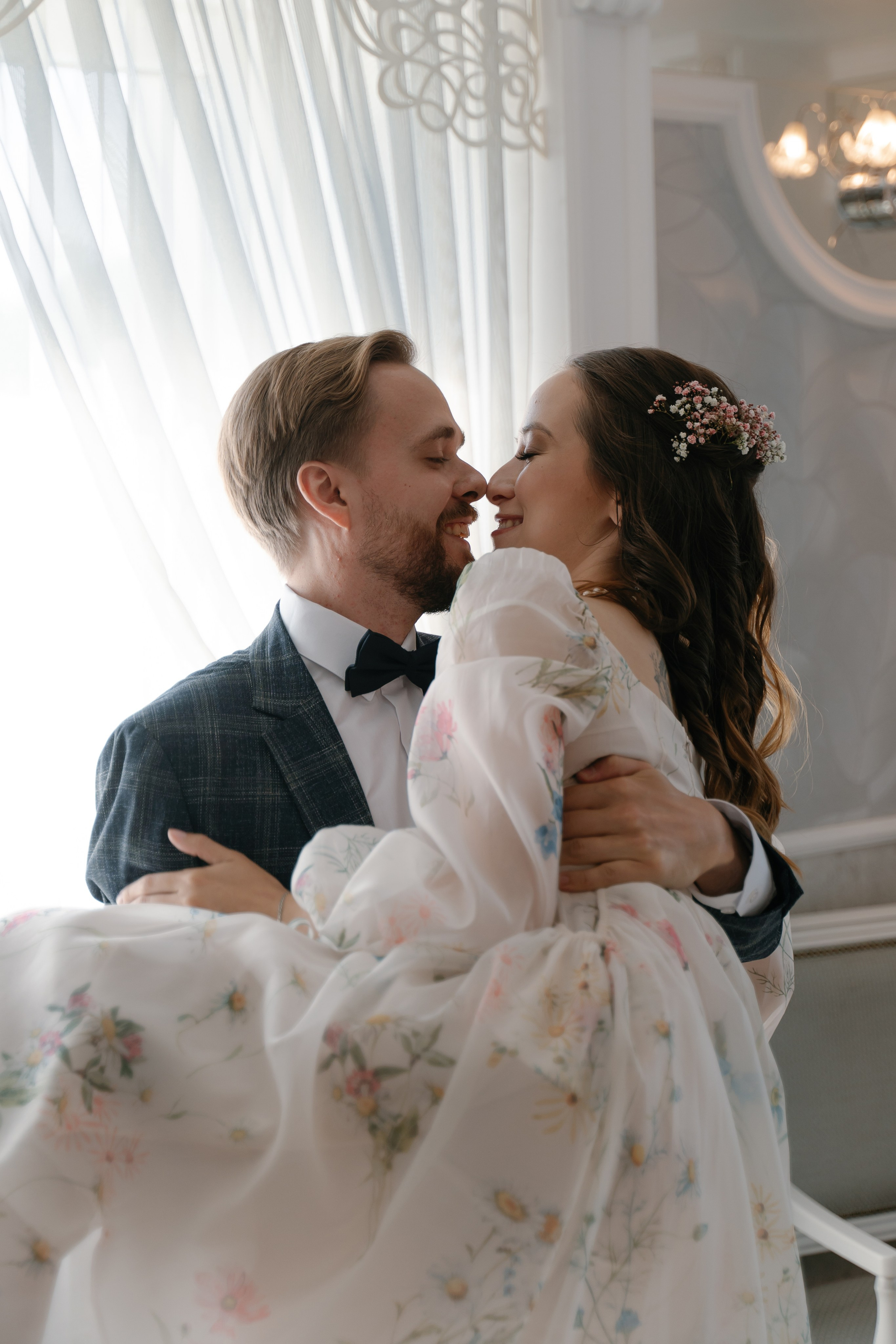 12.08.2023. Свадебный фотограф — Наталья Фед СПб/Москва