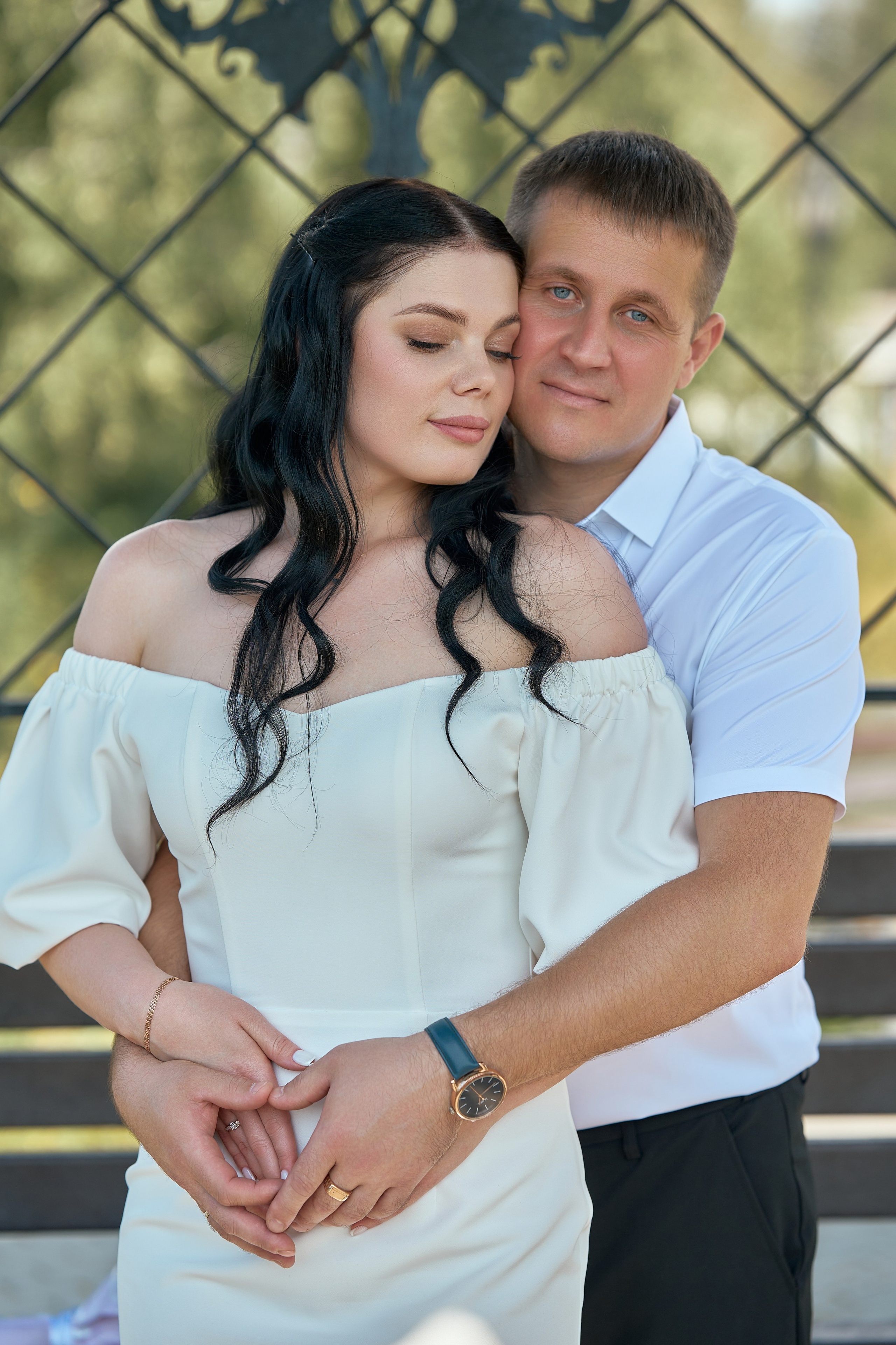 Свадьбы. Уральский фотограф, корпоративы, юбилеи, индивидуальные съемки